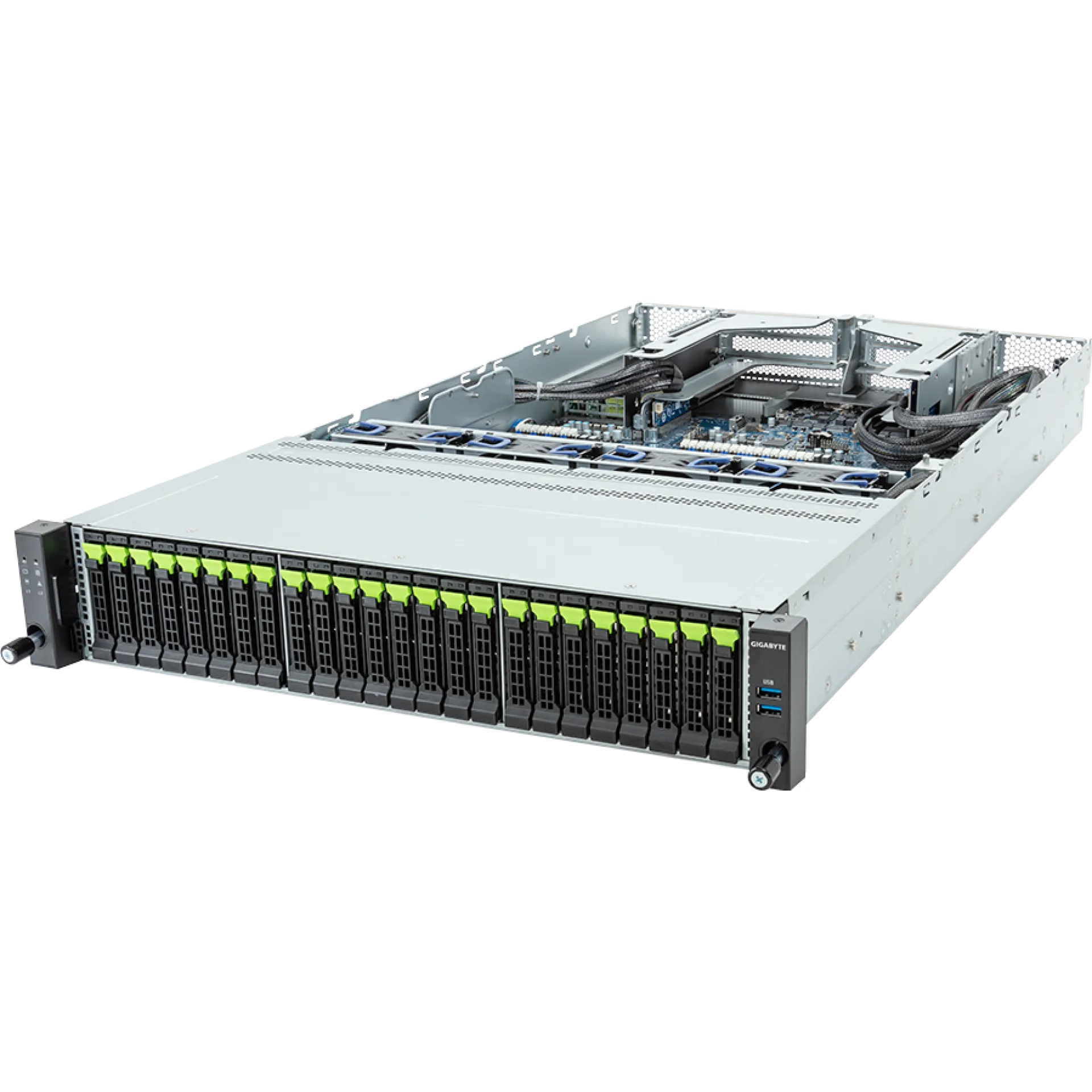Gigabyte