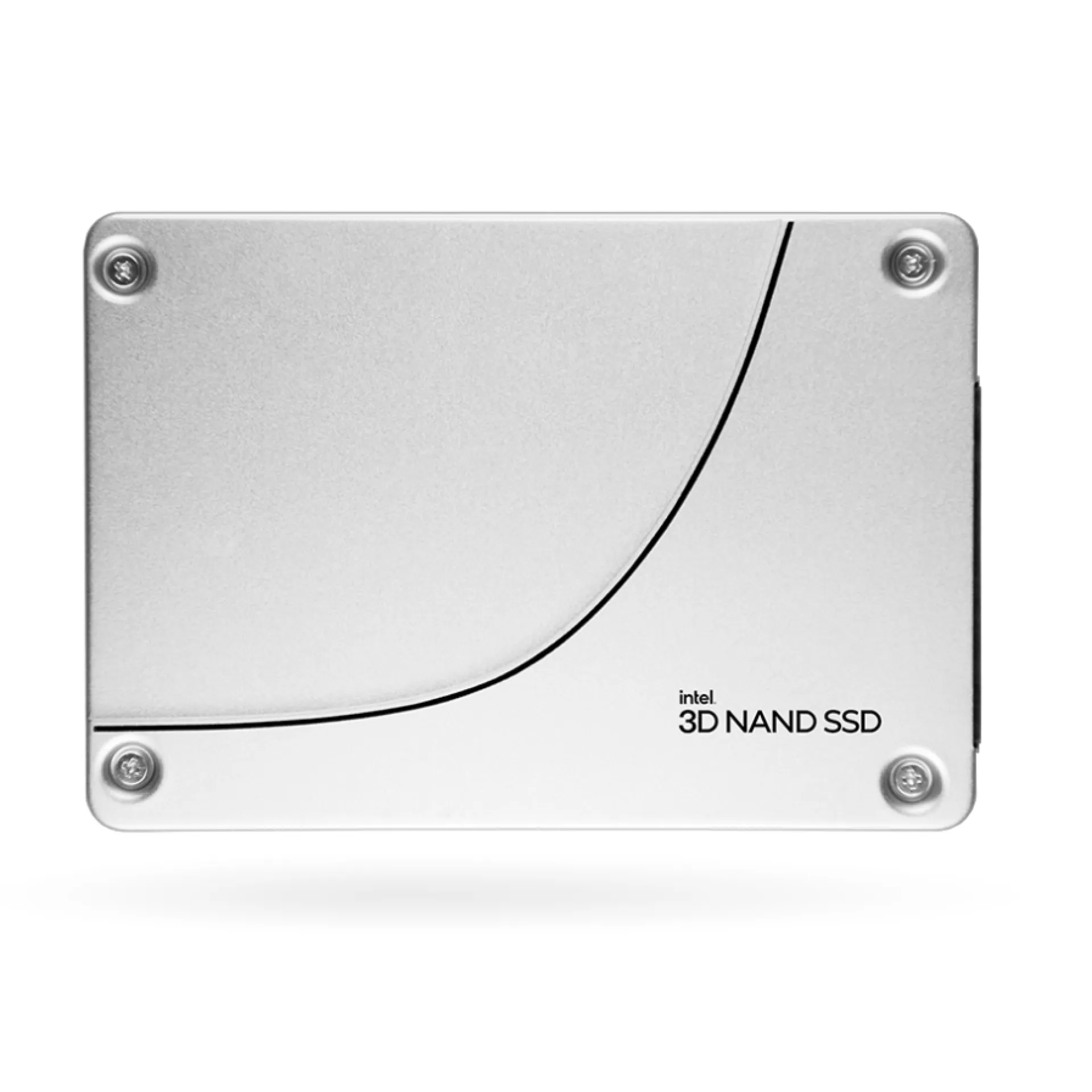 SSDSC2KG960GZ01