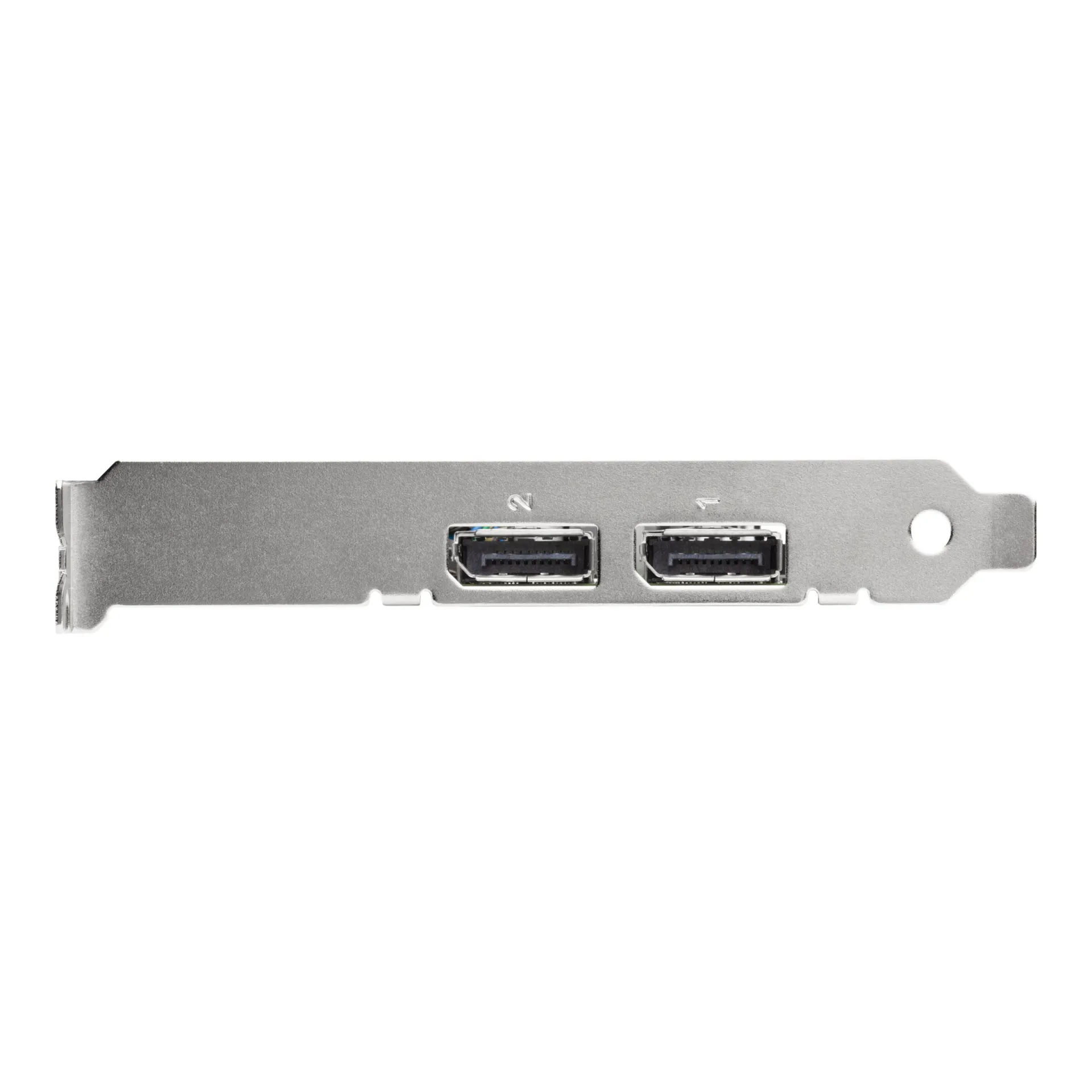 VCNVS310DP-1GB-PB