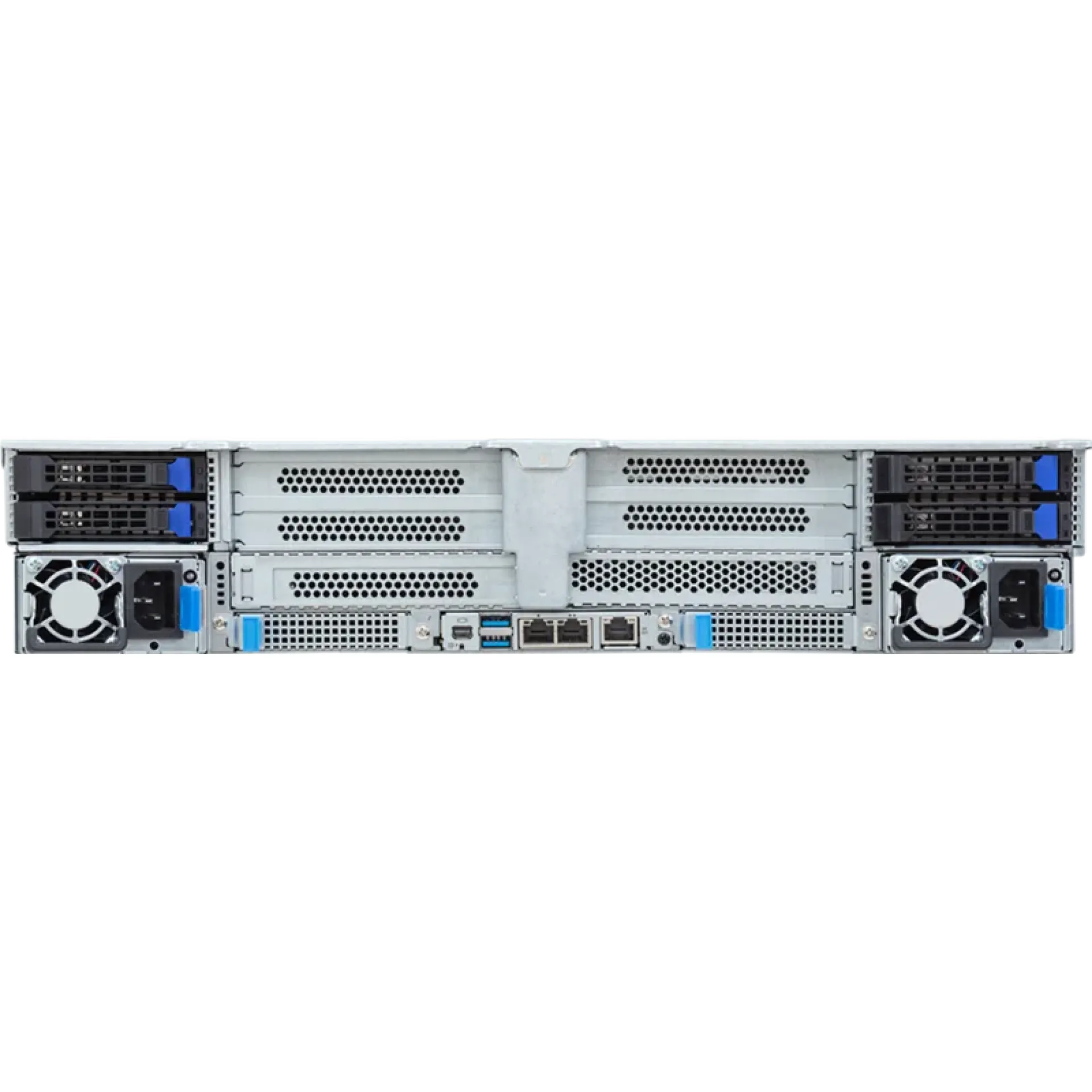 Gigabyte