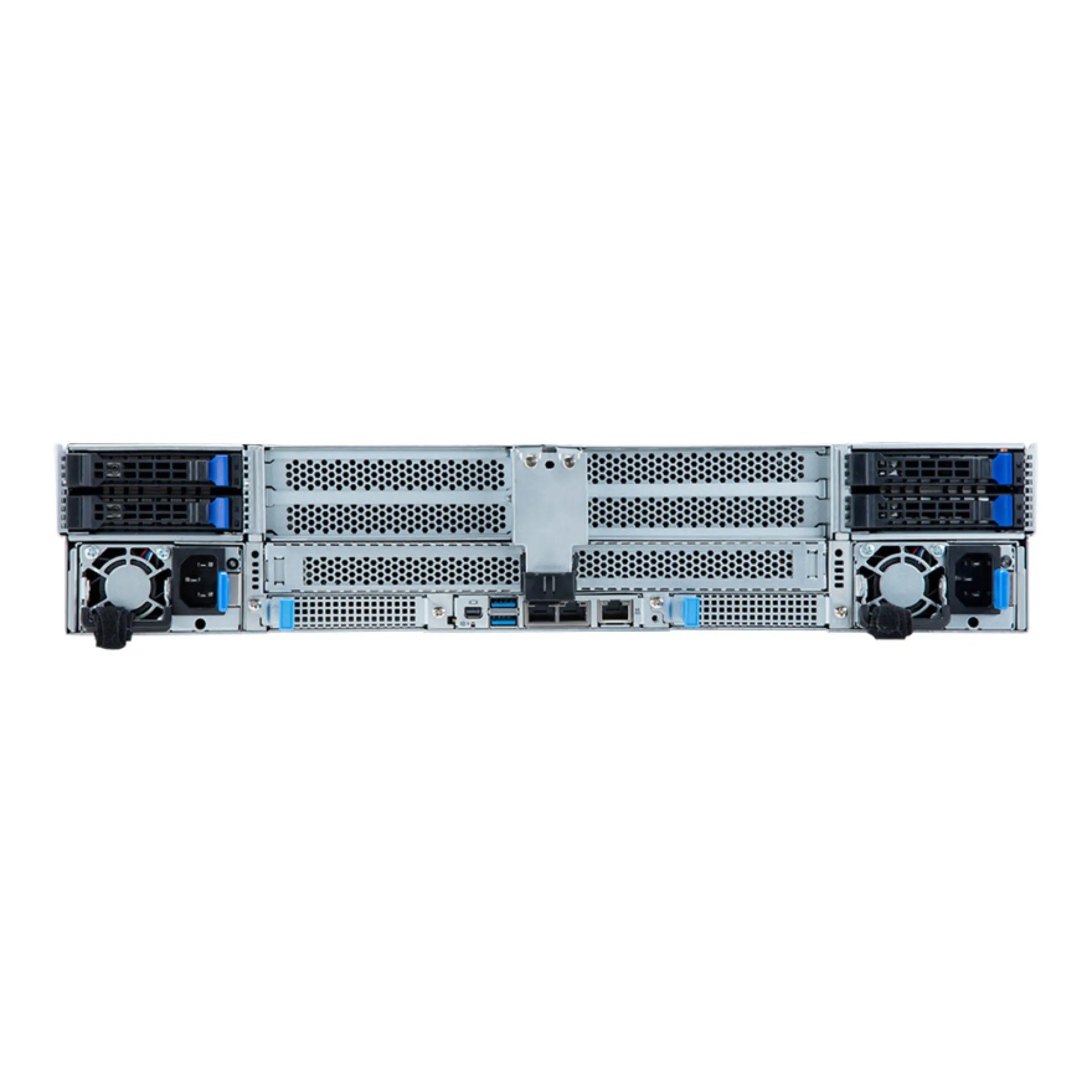 Gigabyte