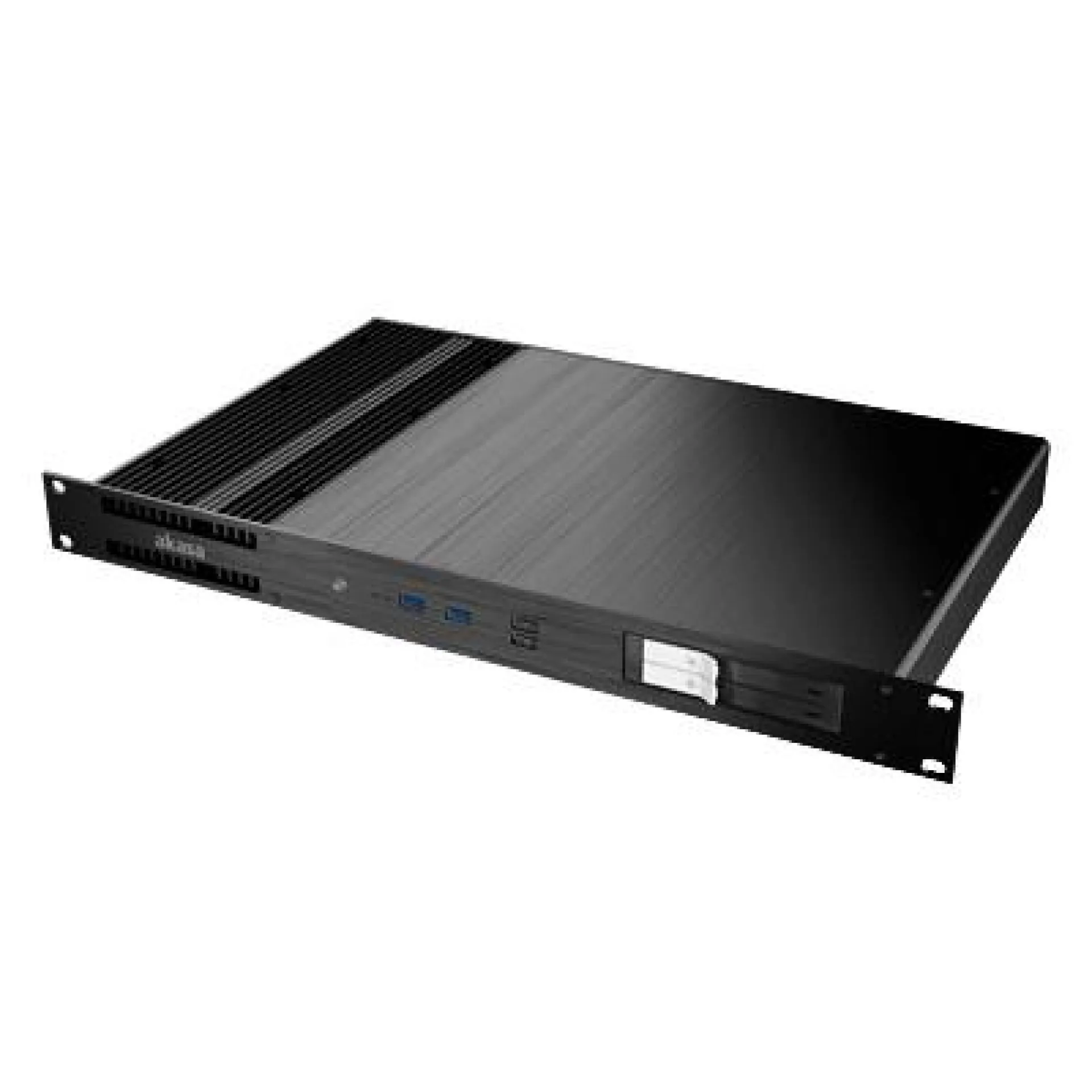 A-ITX27-M1B