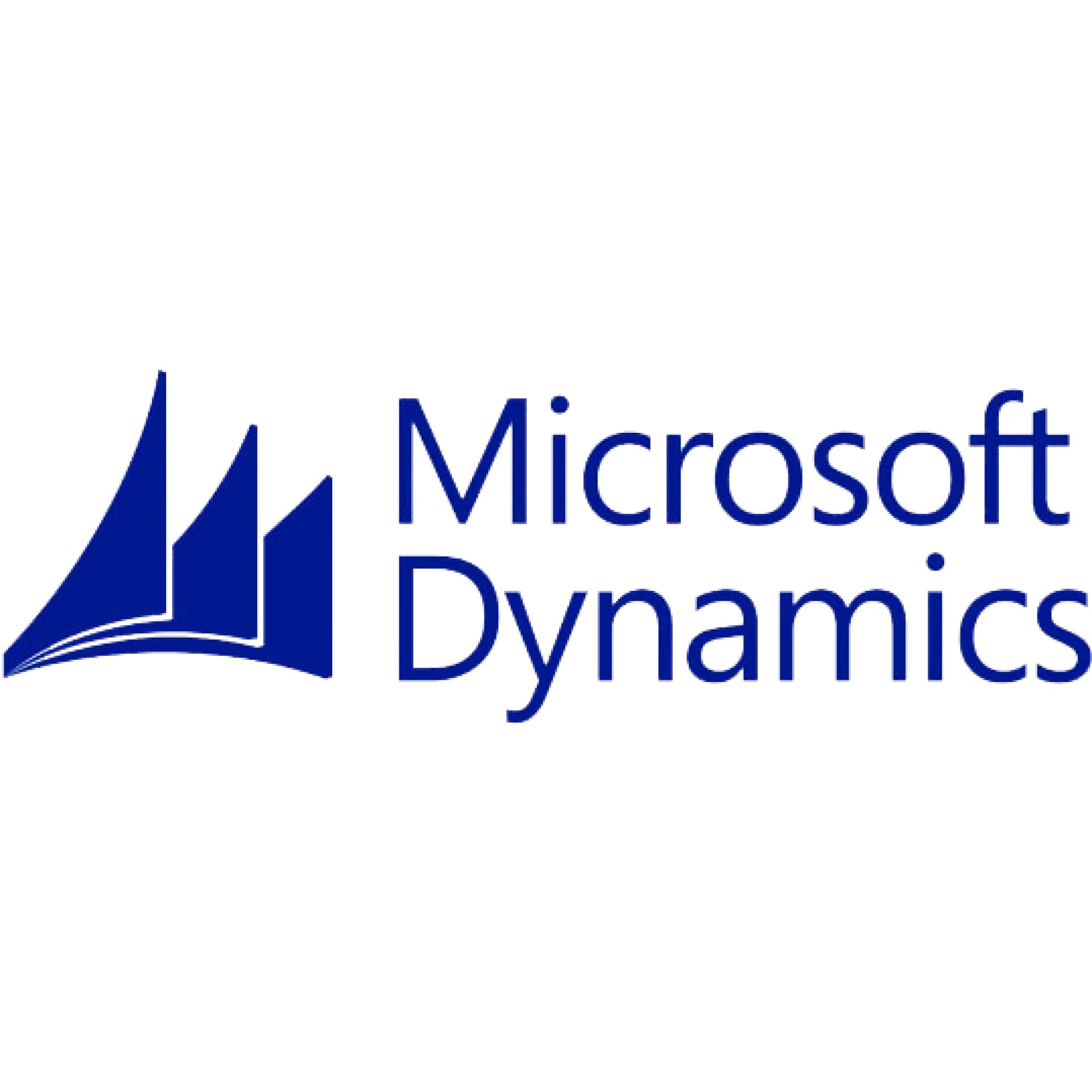 Microsoft 36F7AB3F-3165-472F-97F9-E7FD1649D92A