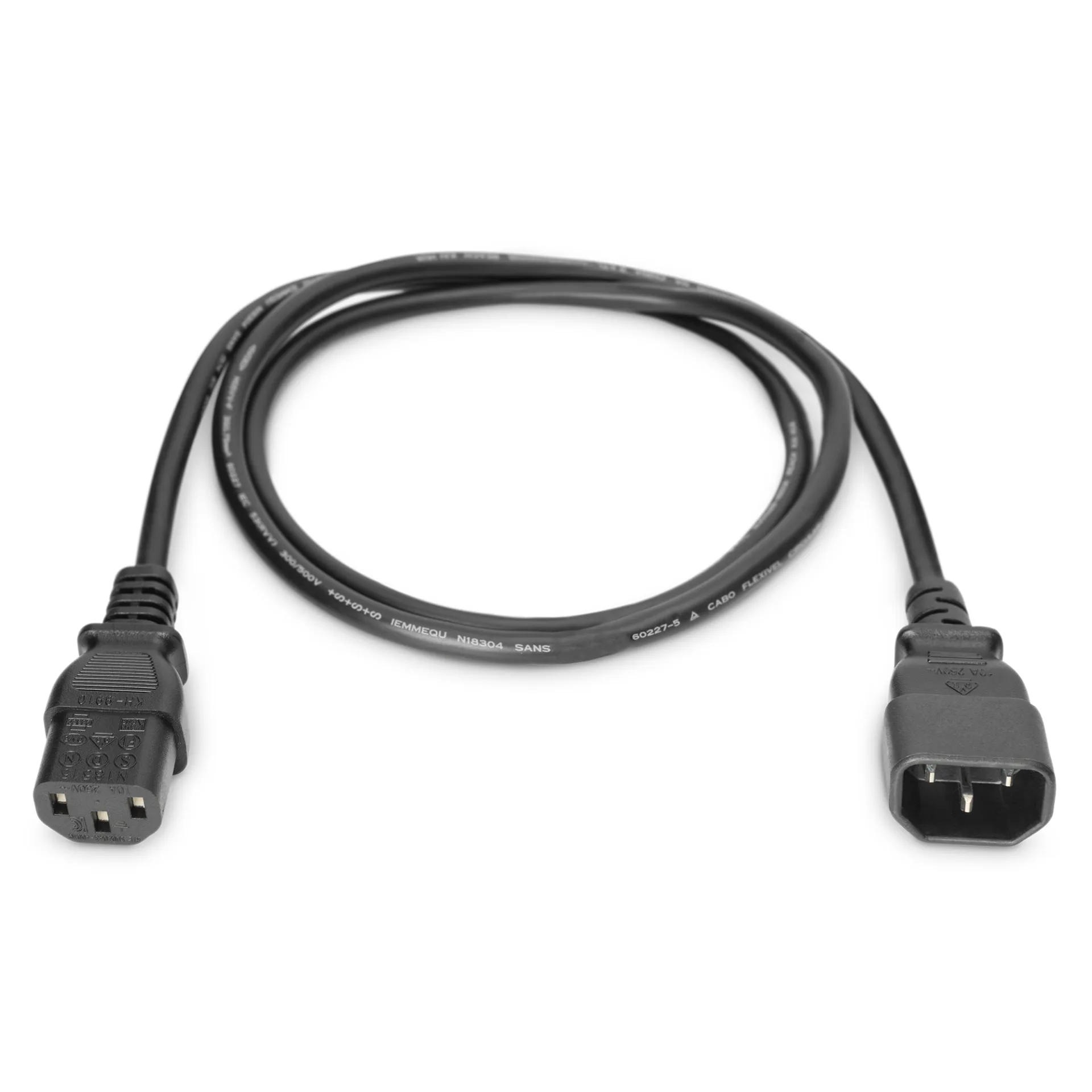AK-440201-018-S