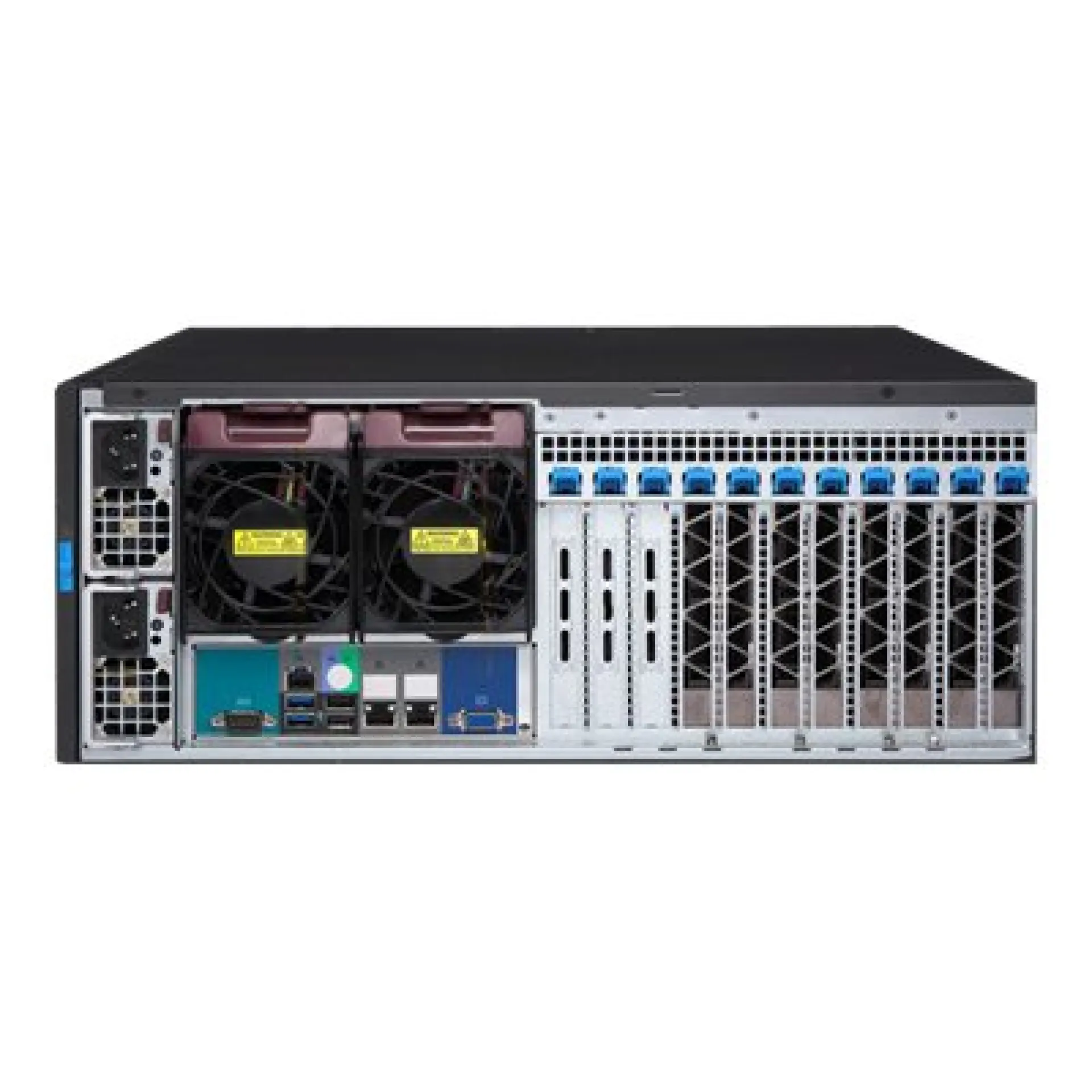 SYS-7049GP-TRT