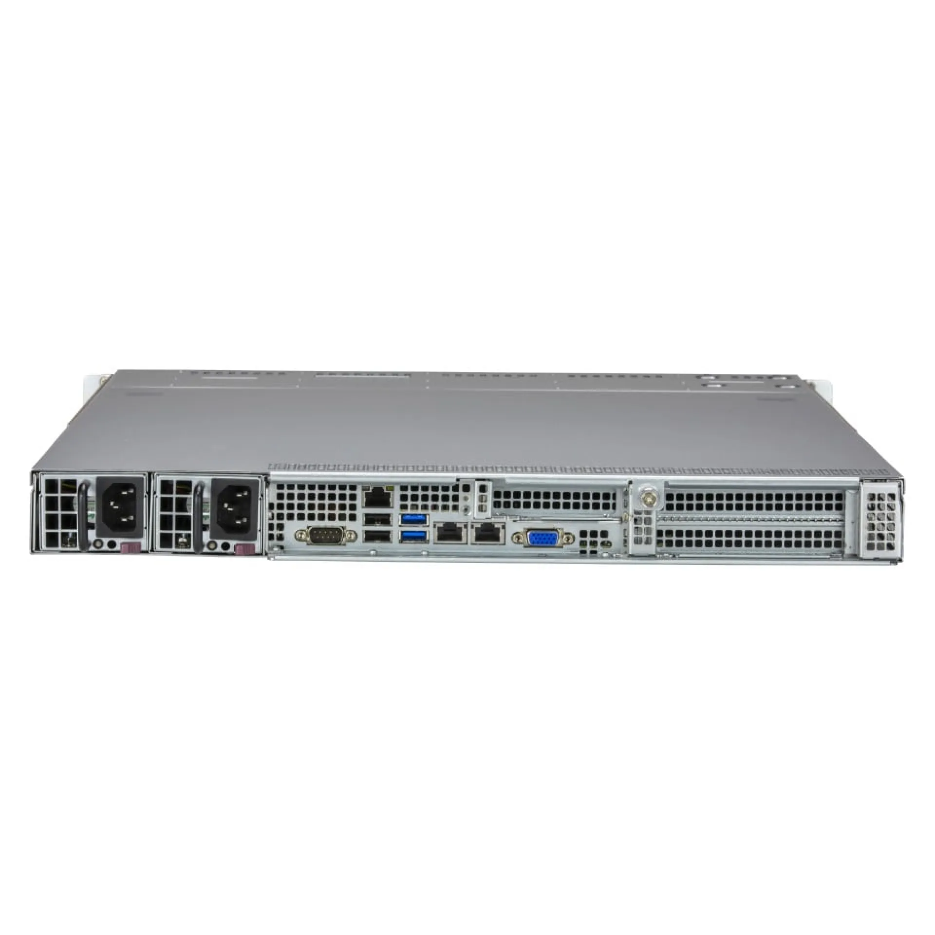 CSE-116BAC10-R860W