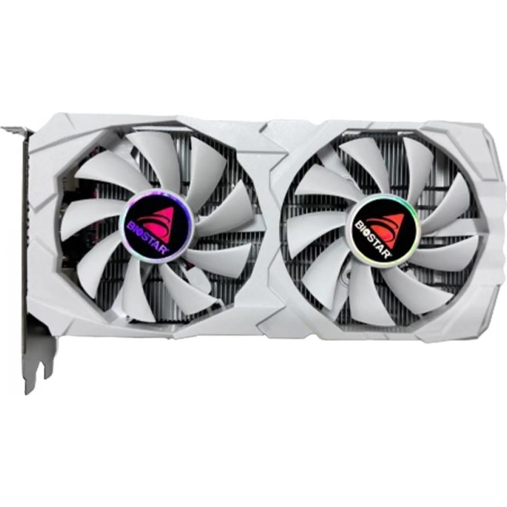 VA5825RQ82