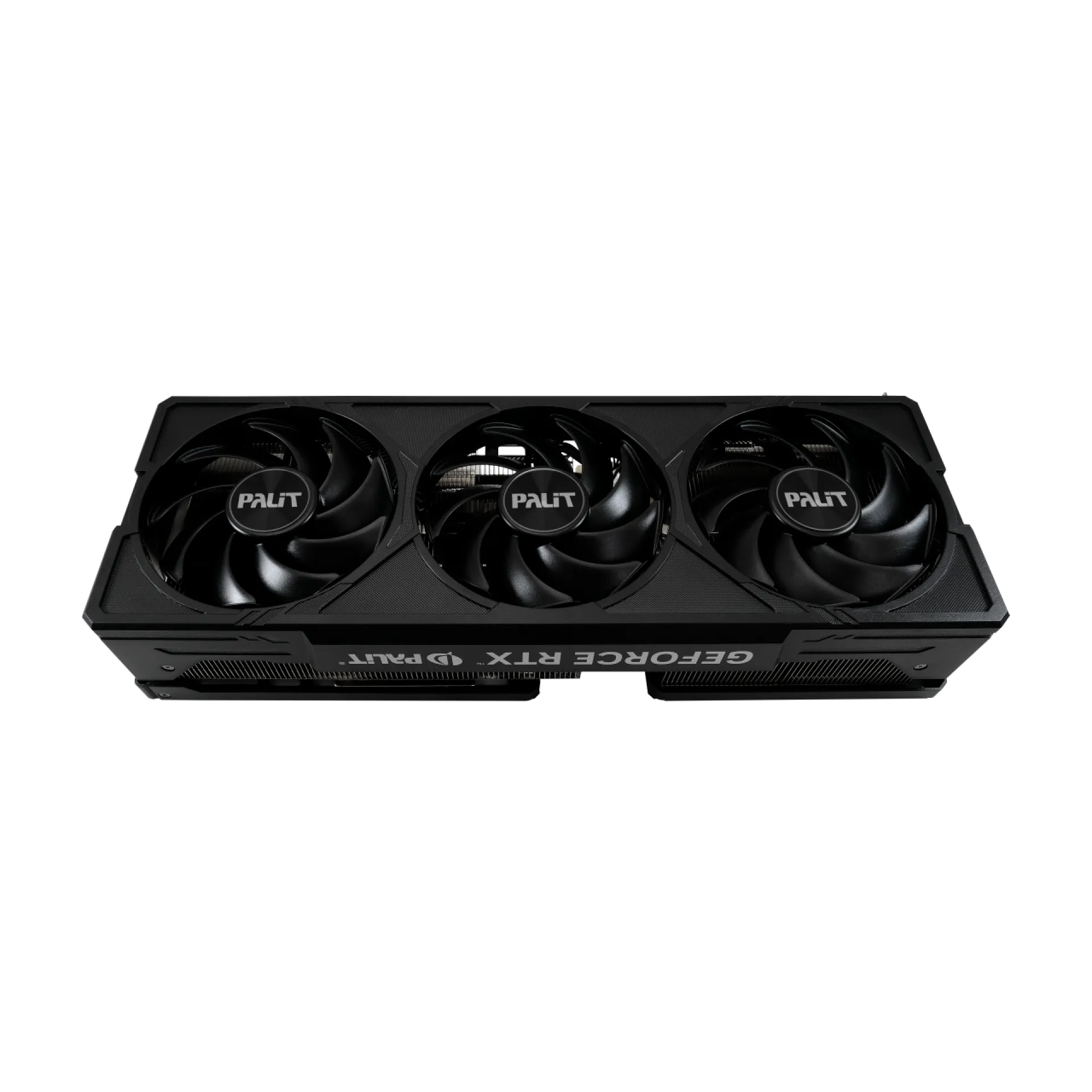 NED407T019K9-1043J