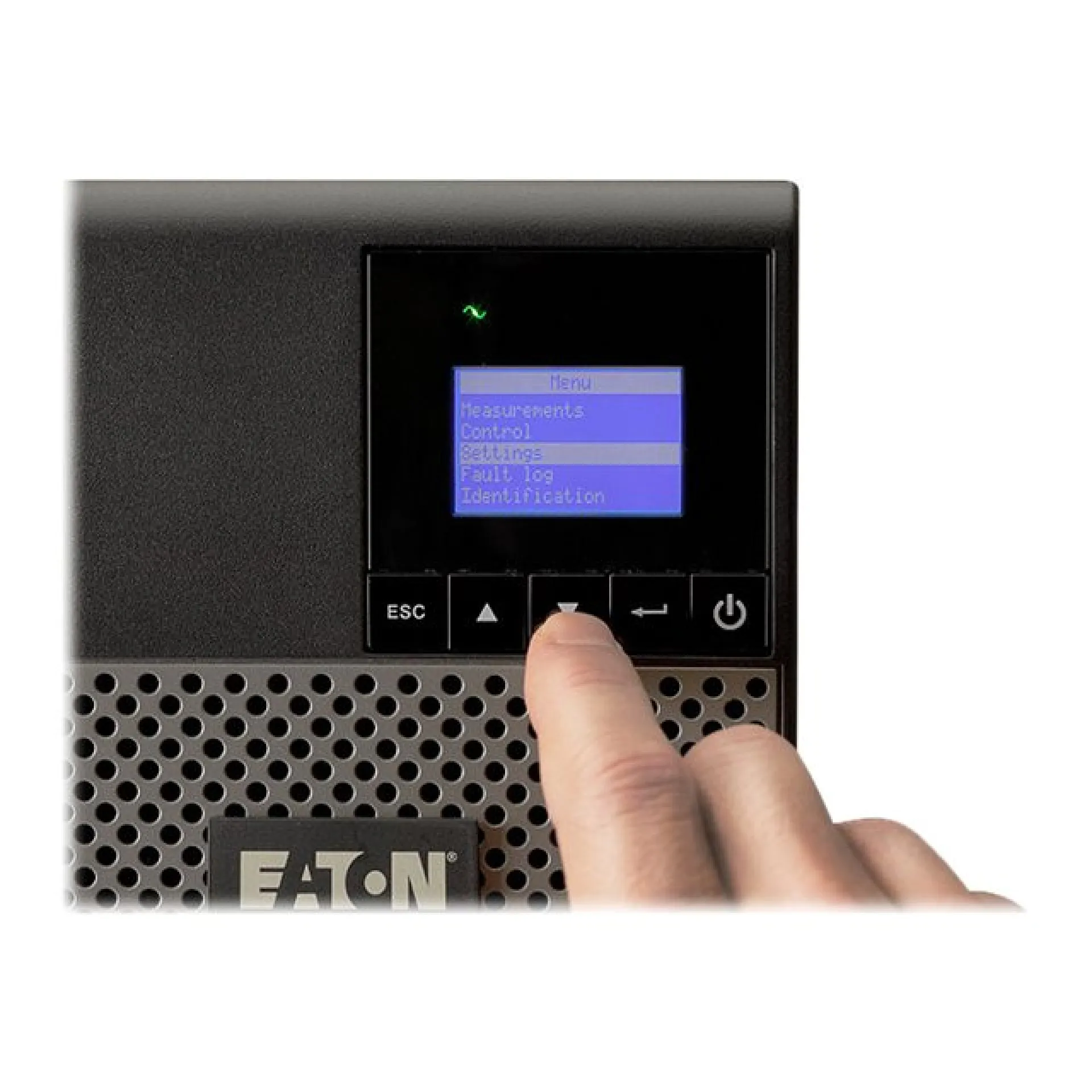 5P1550IG2