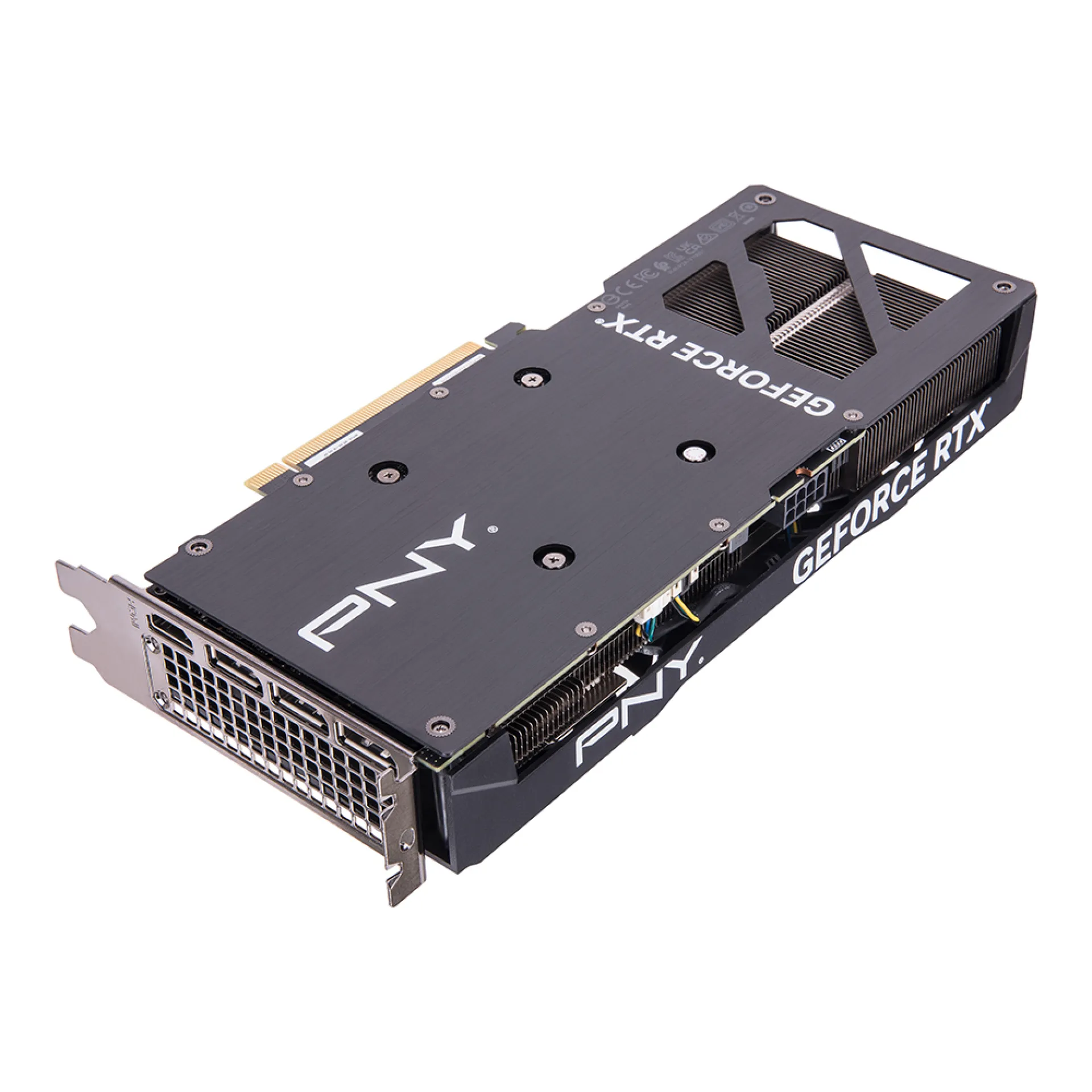 VCG4060T8DFXPB1