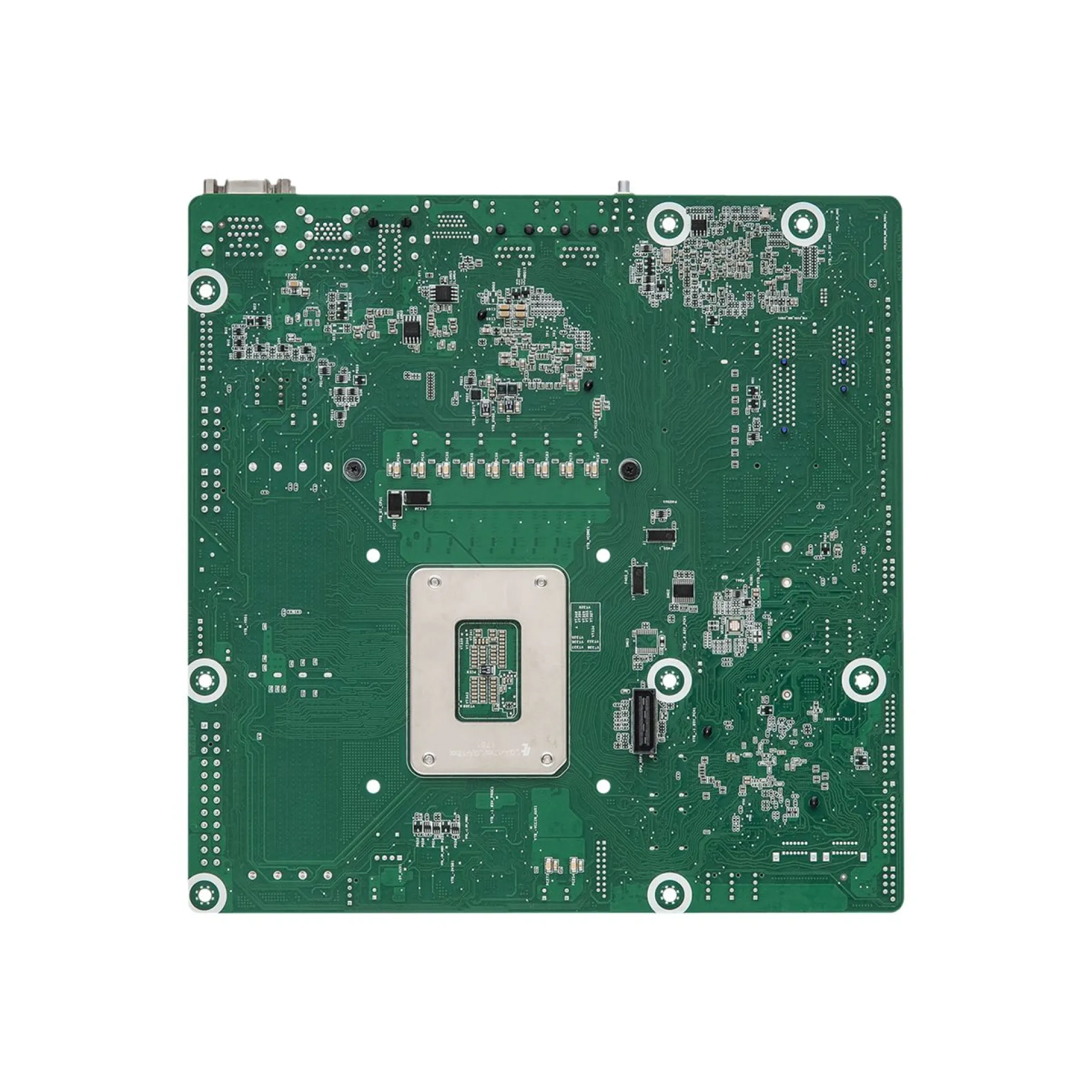 W680D4U-2L2T/G5
