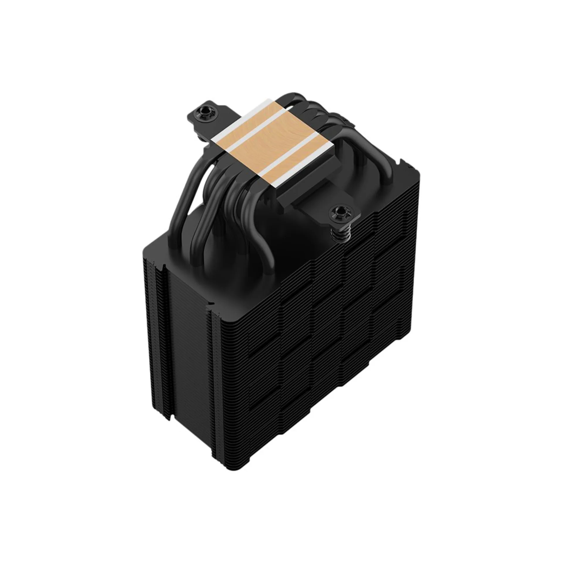 R-AG500-BKANMN-G-1