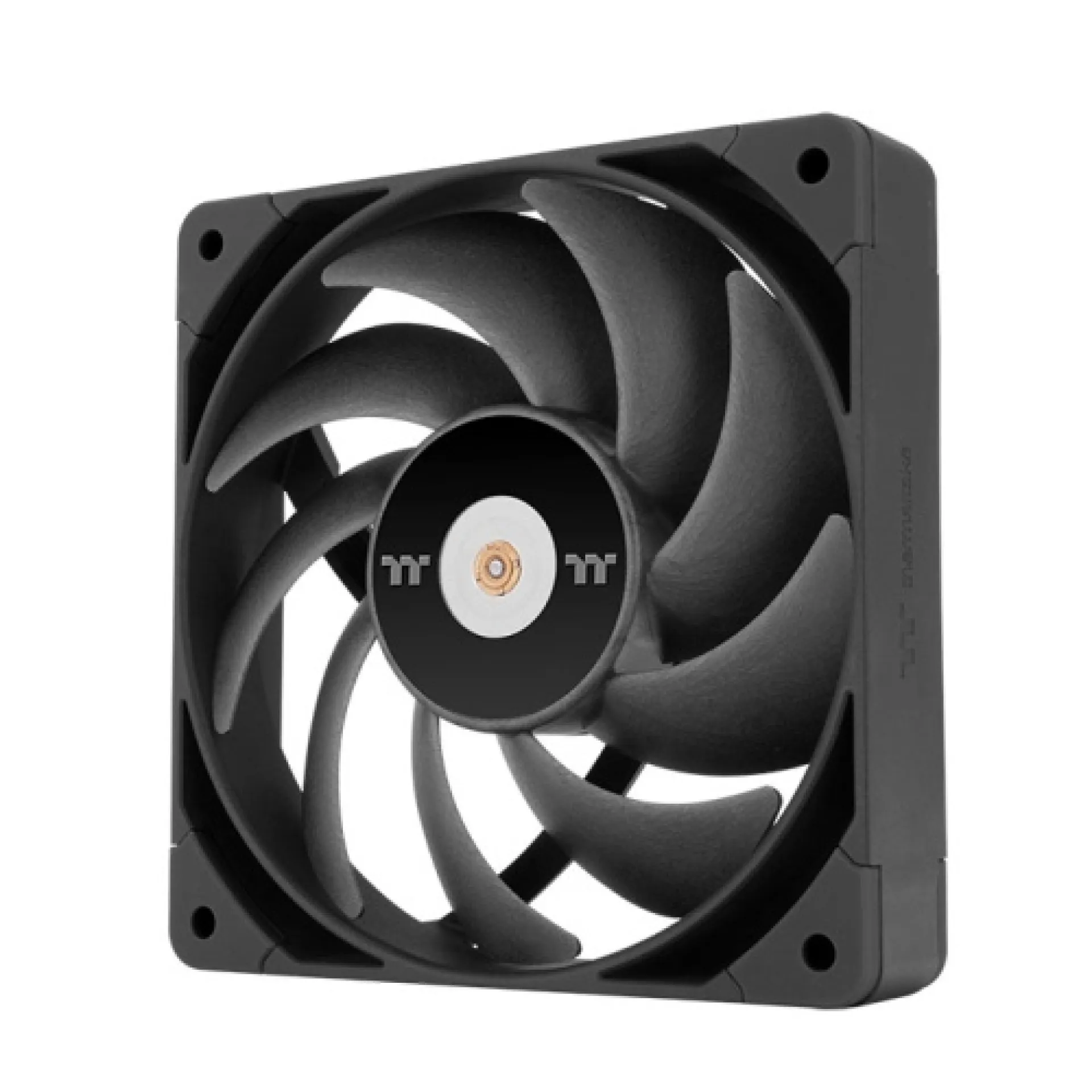 CL-F140-PL14BL-A