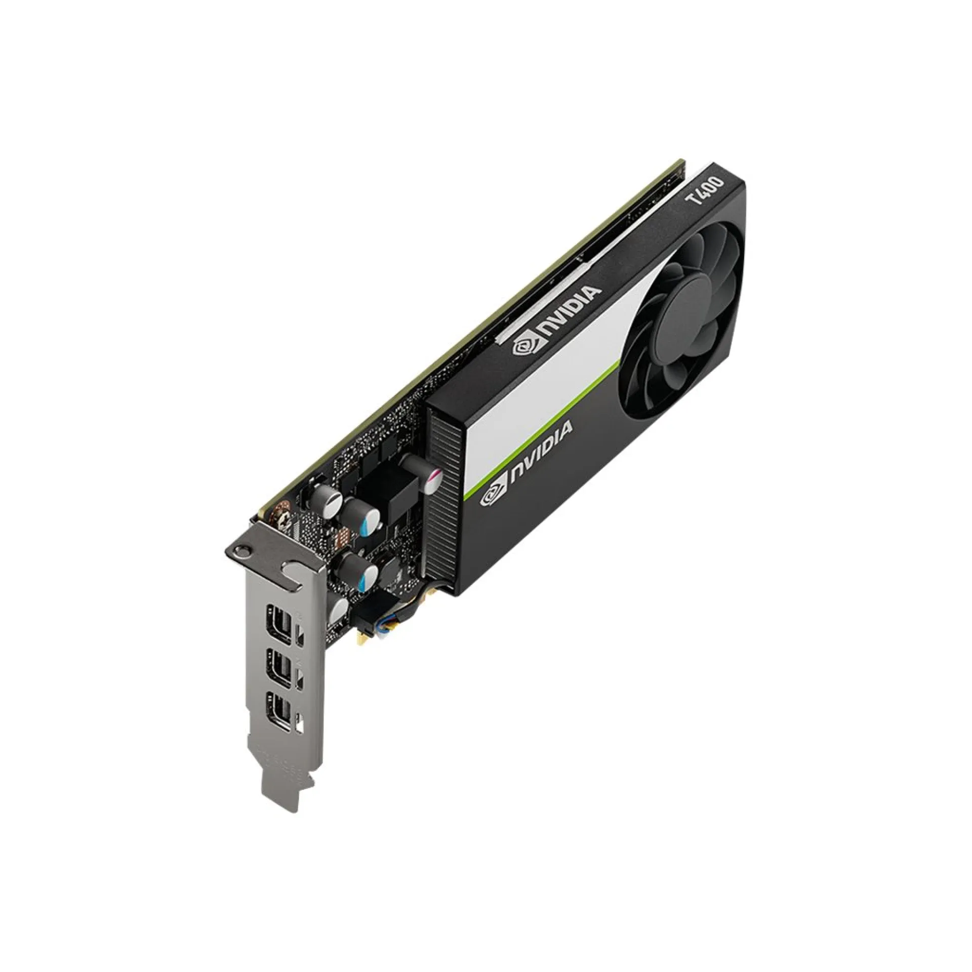 VCNT400-PB