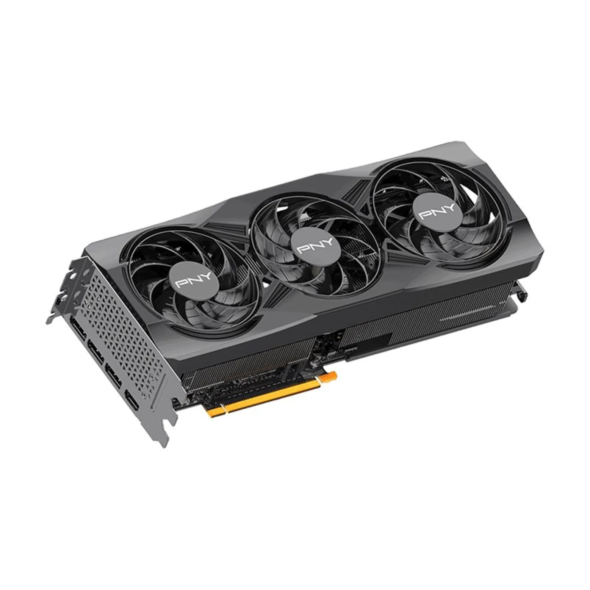 VCG5070T16TFXPB1-O
