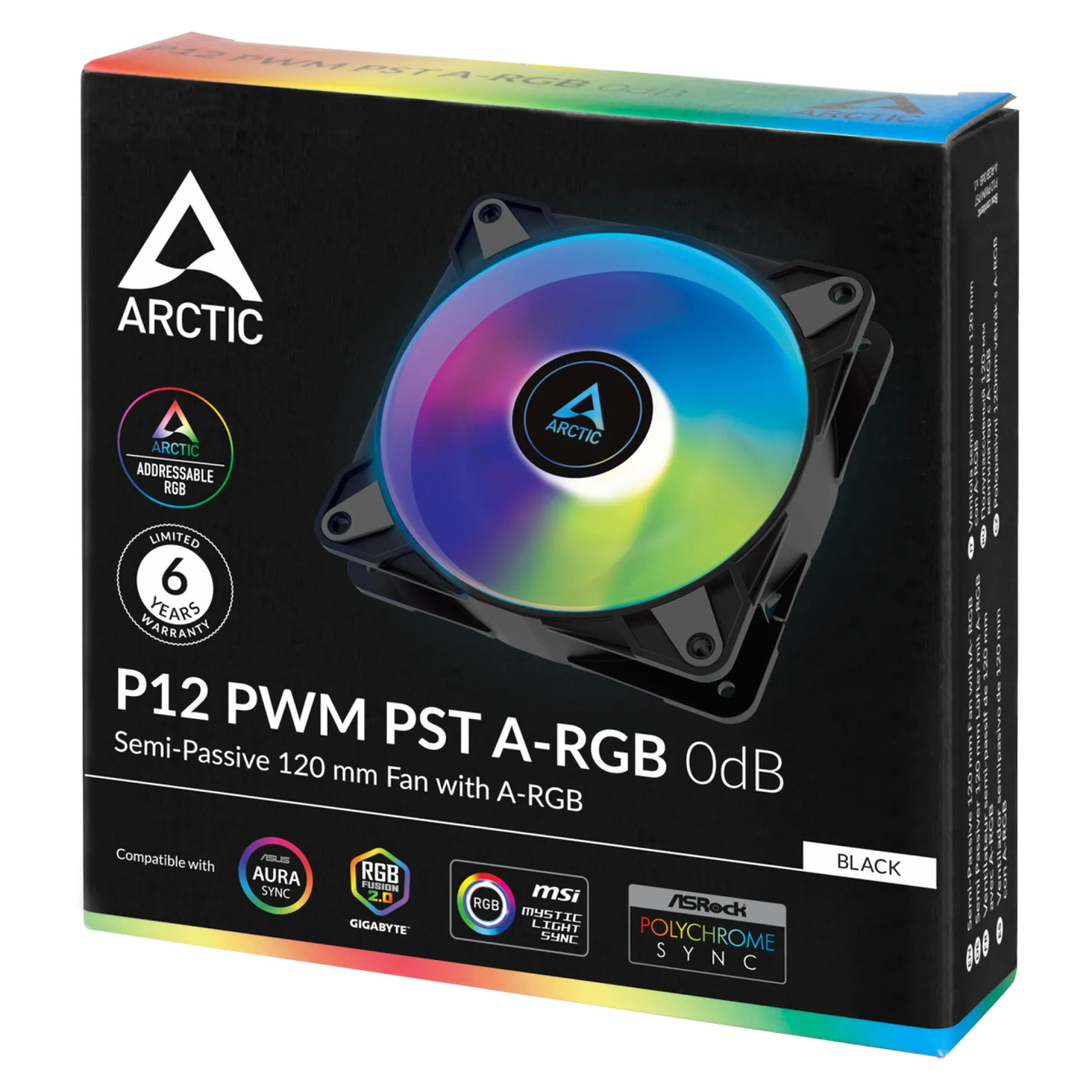 ACFAN00231A