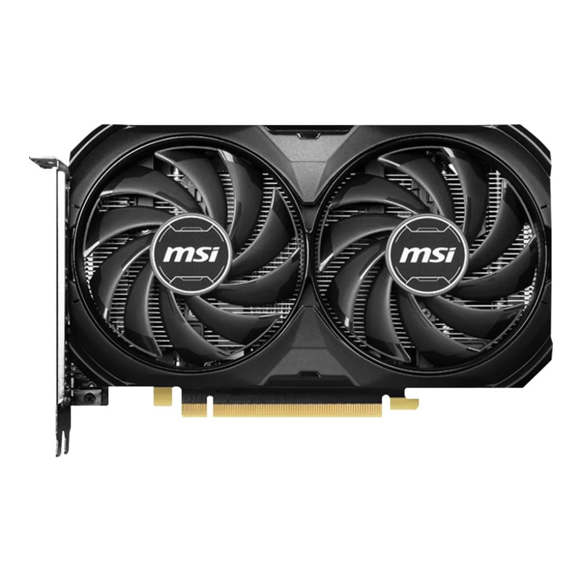 V515-017R
