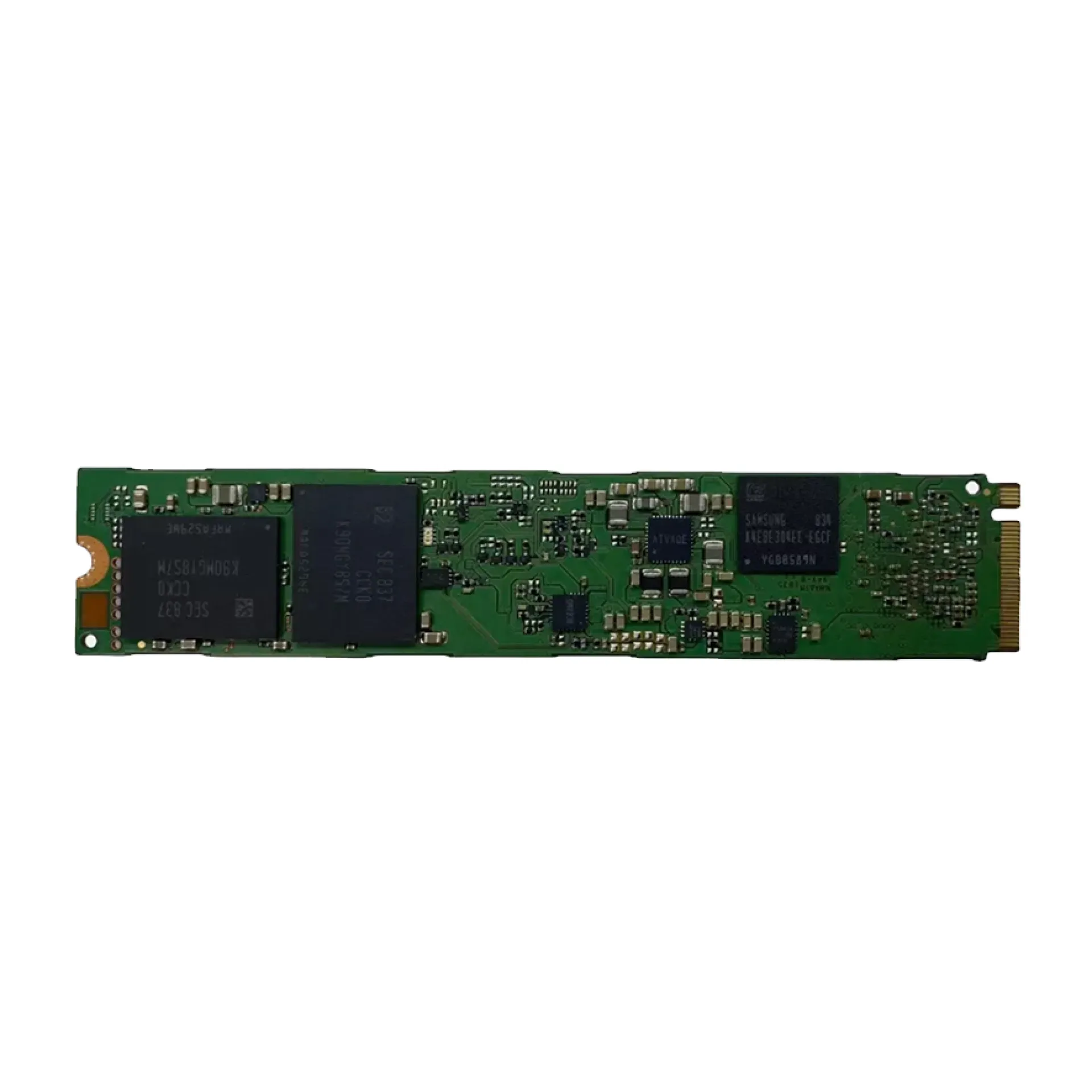 MZ1LW960HMJP-00003