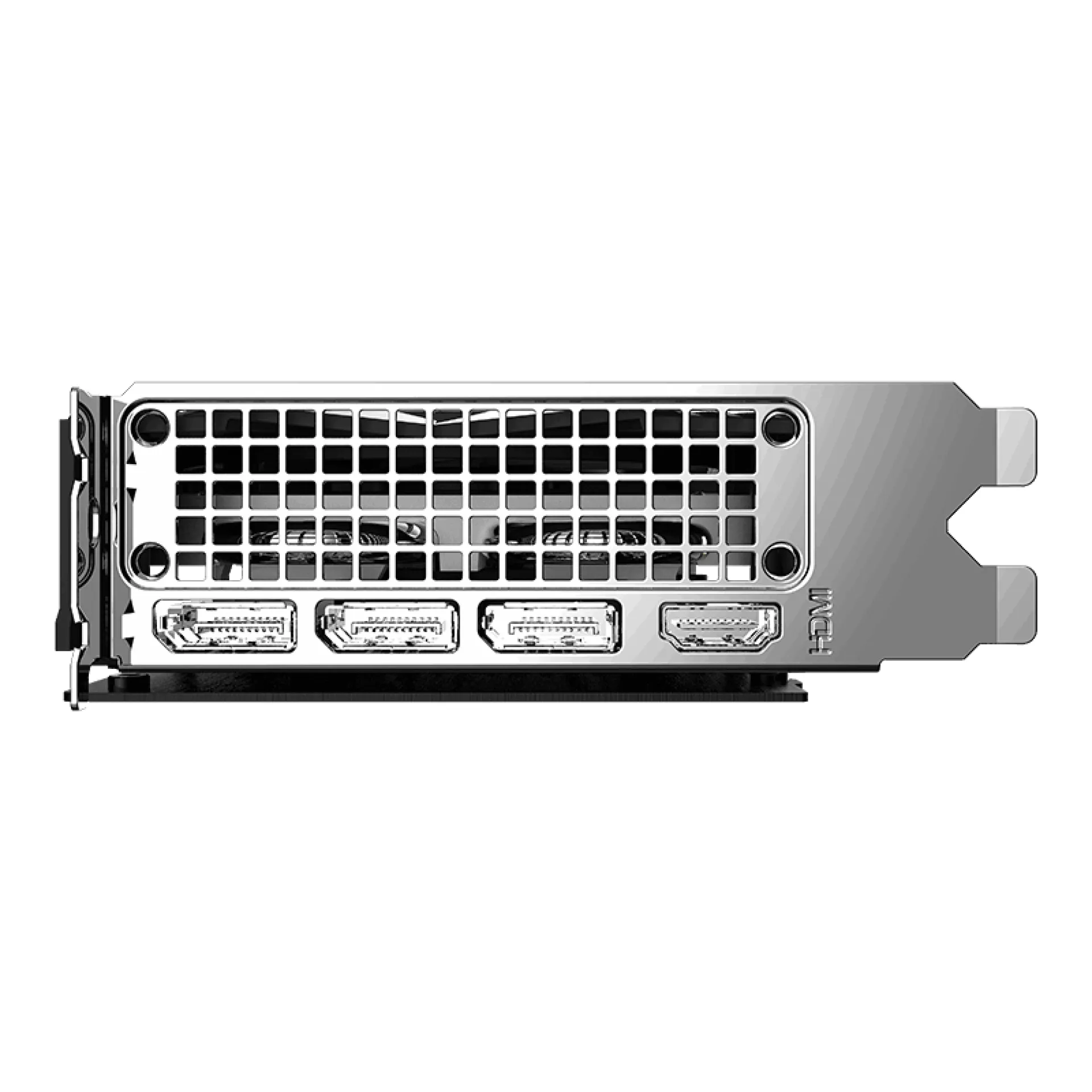VCG4060T16DFXPB1-O