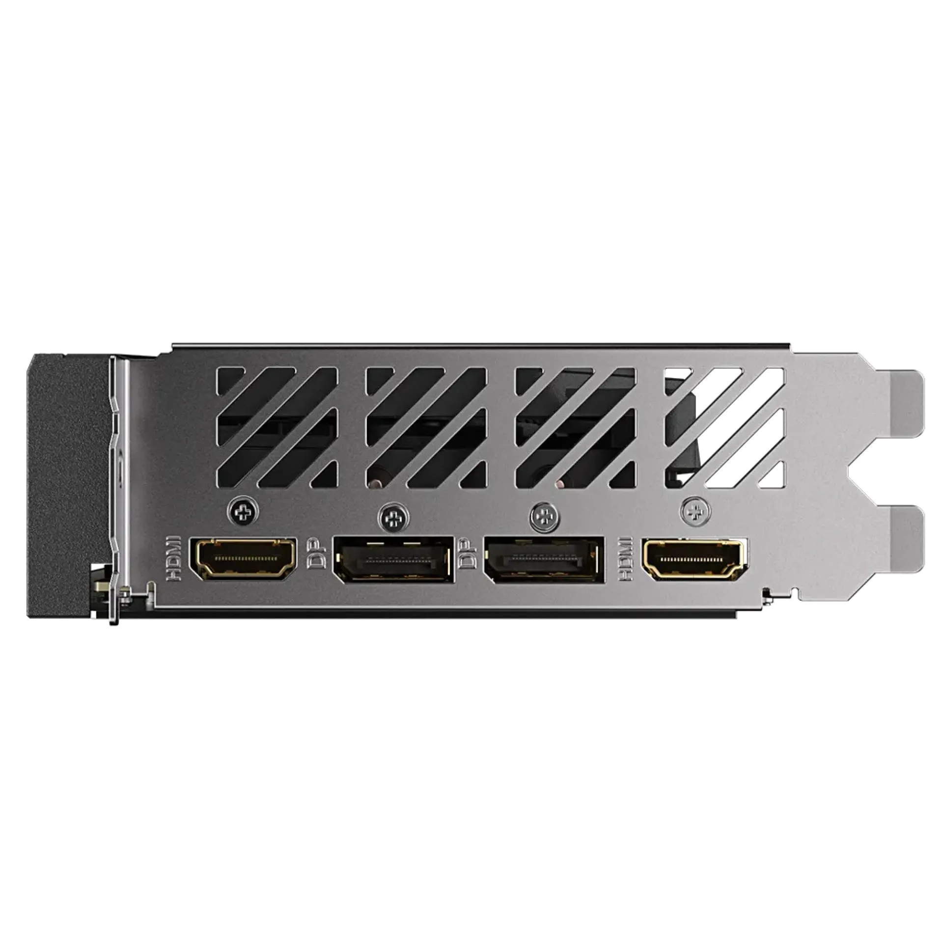 GV-N406TWF2OC-16GD