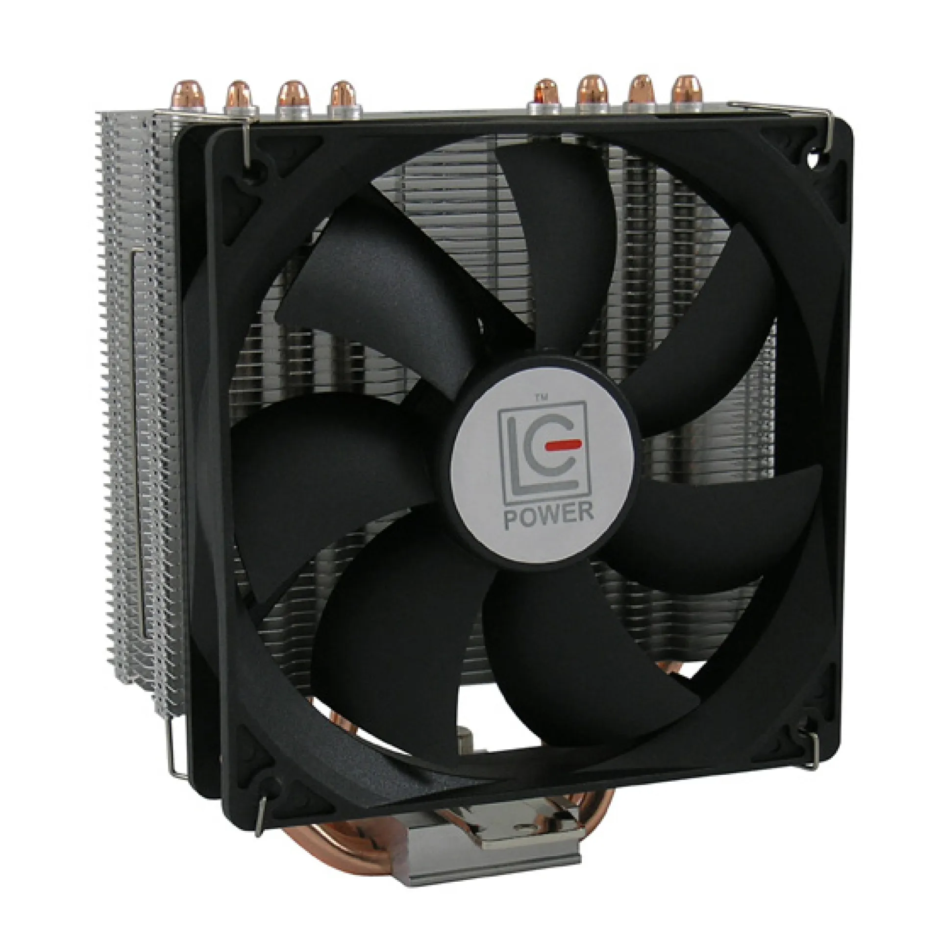 LC-CC-120
