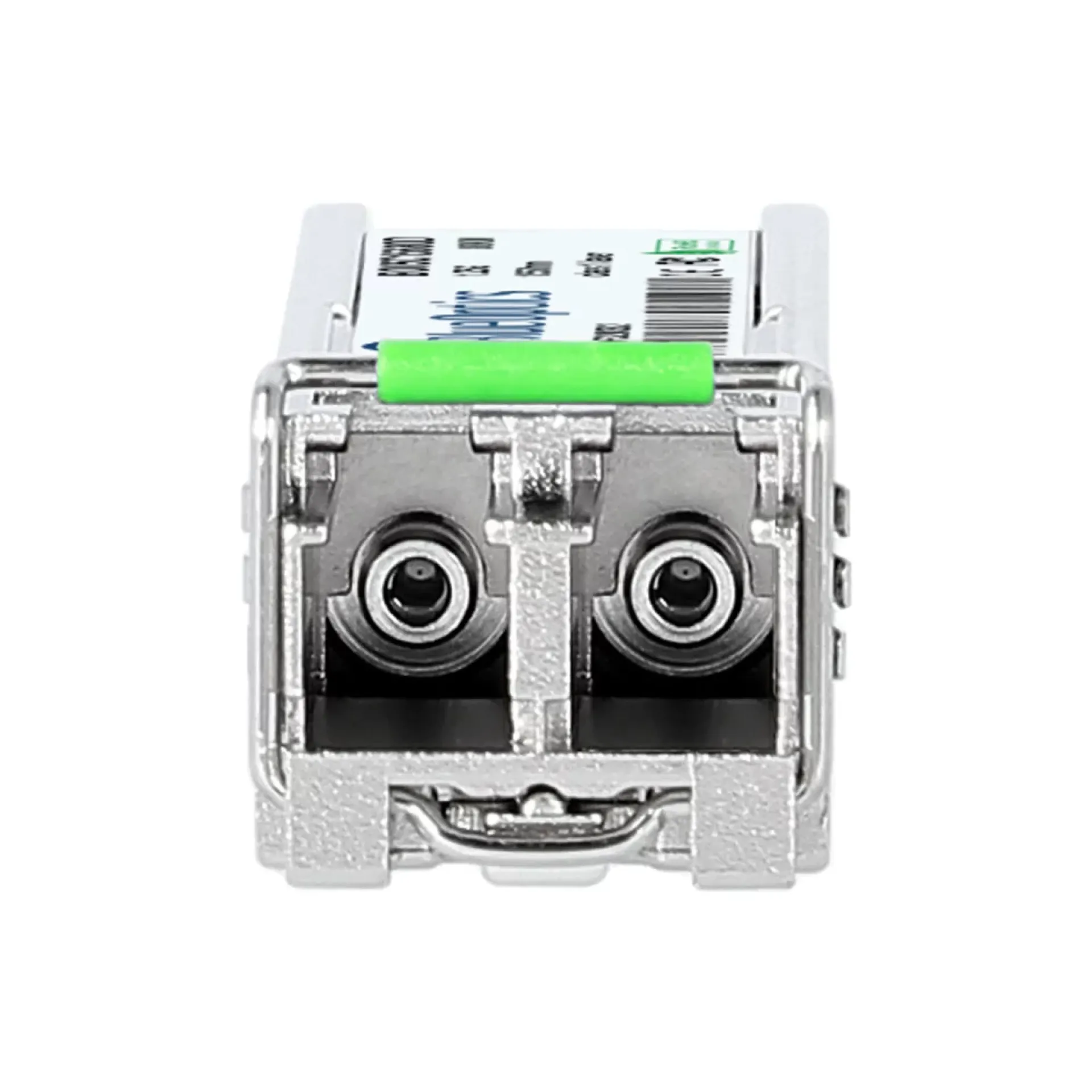 1G-SFP-LHA-OM-BO