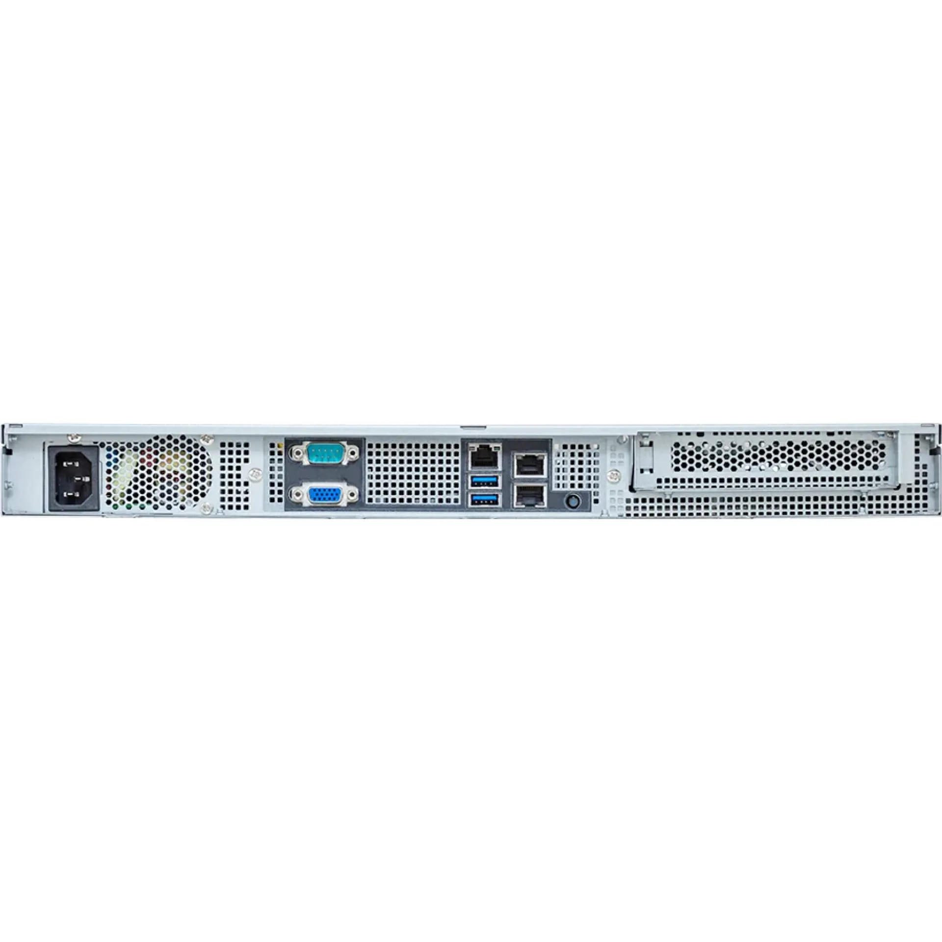 Gigabyte