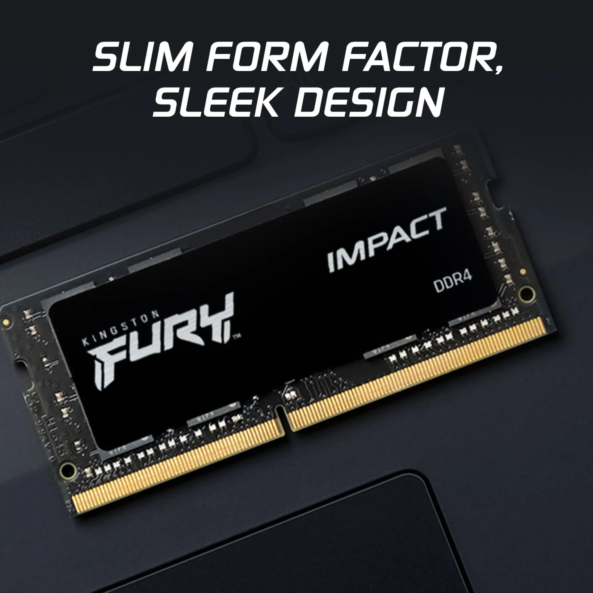 KF426S15IBK2/16