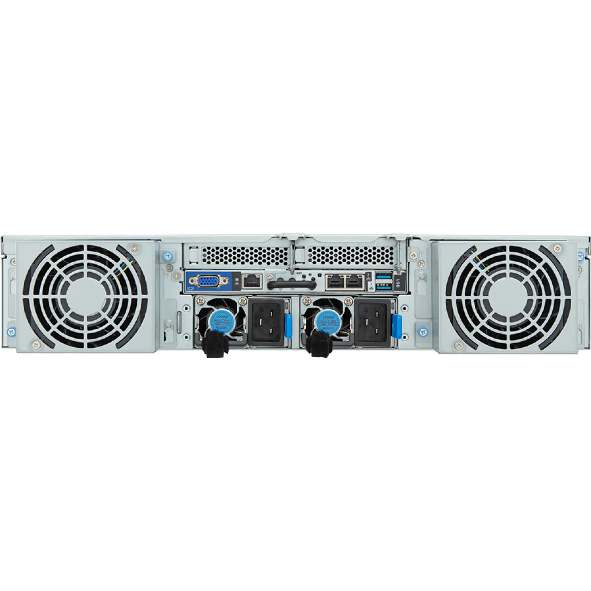 Gigabyte