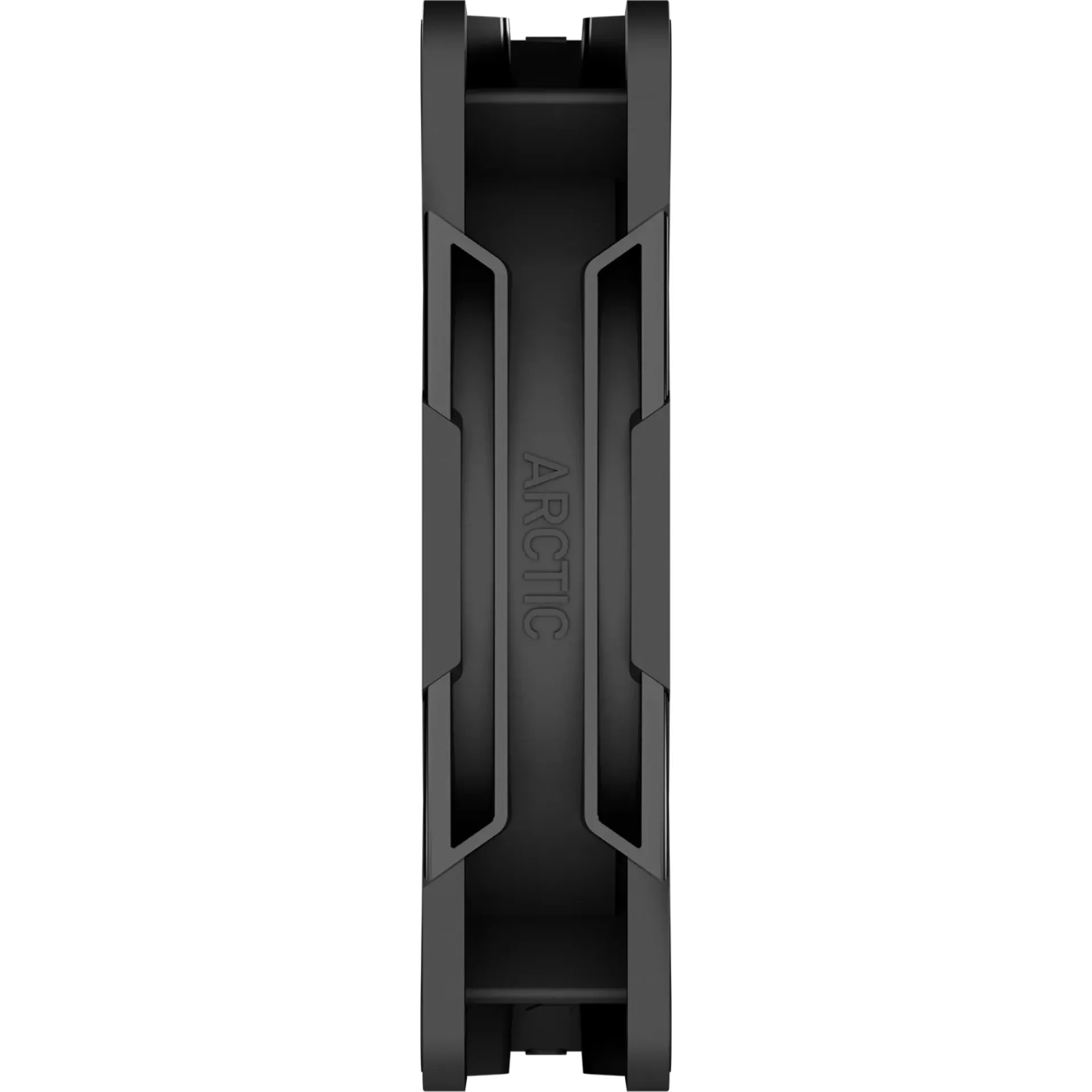 ACFAN00330A