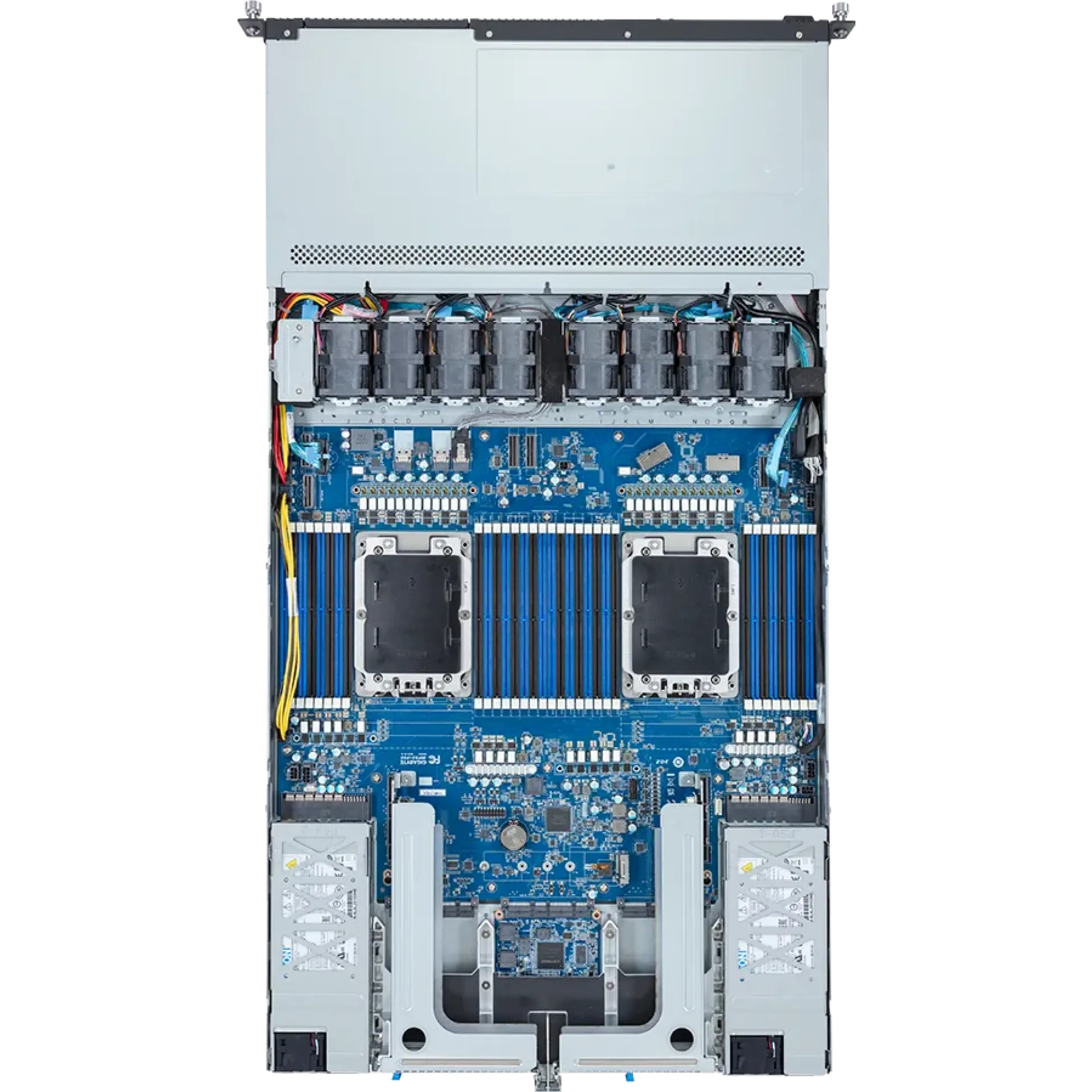 Gigabyte