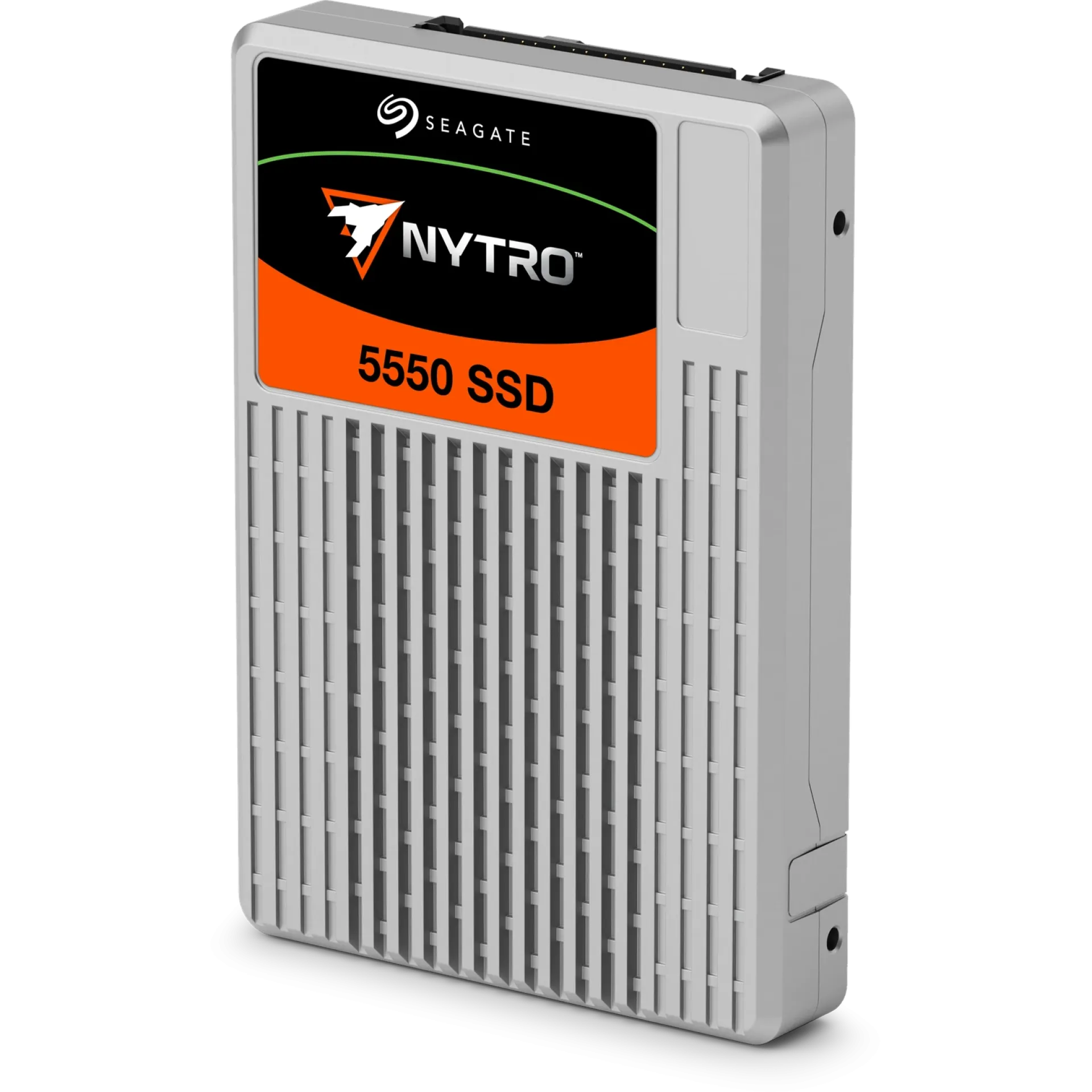 XP12800LE70005