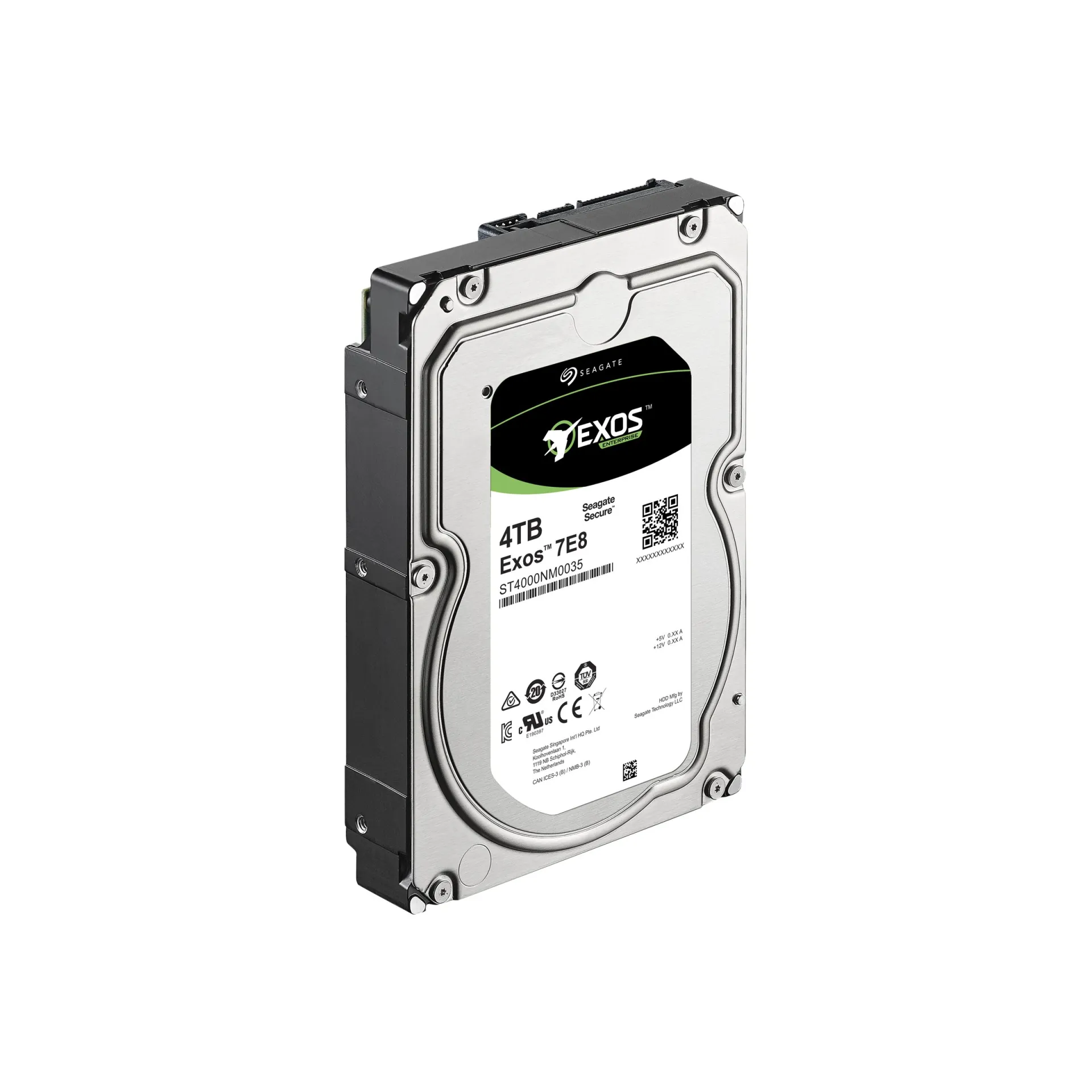 ST4000NM0035