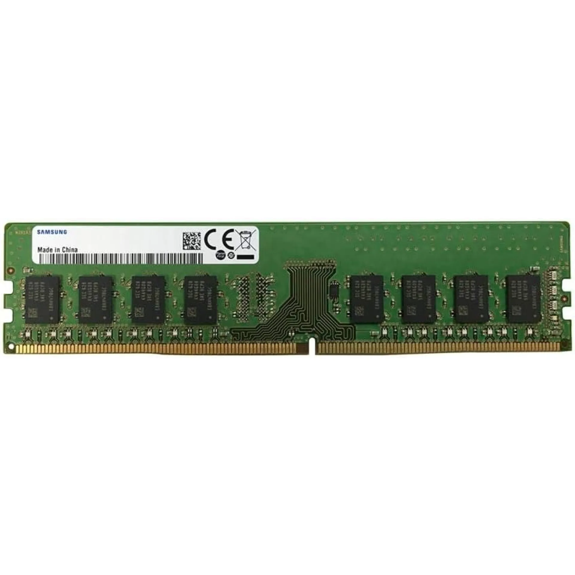 M378A1K43CB2-CTD