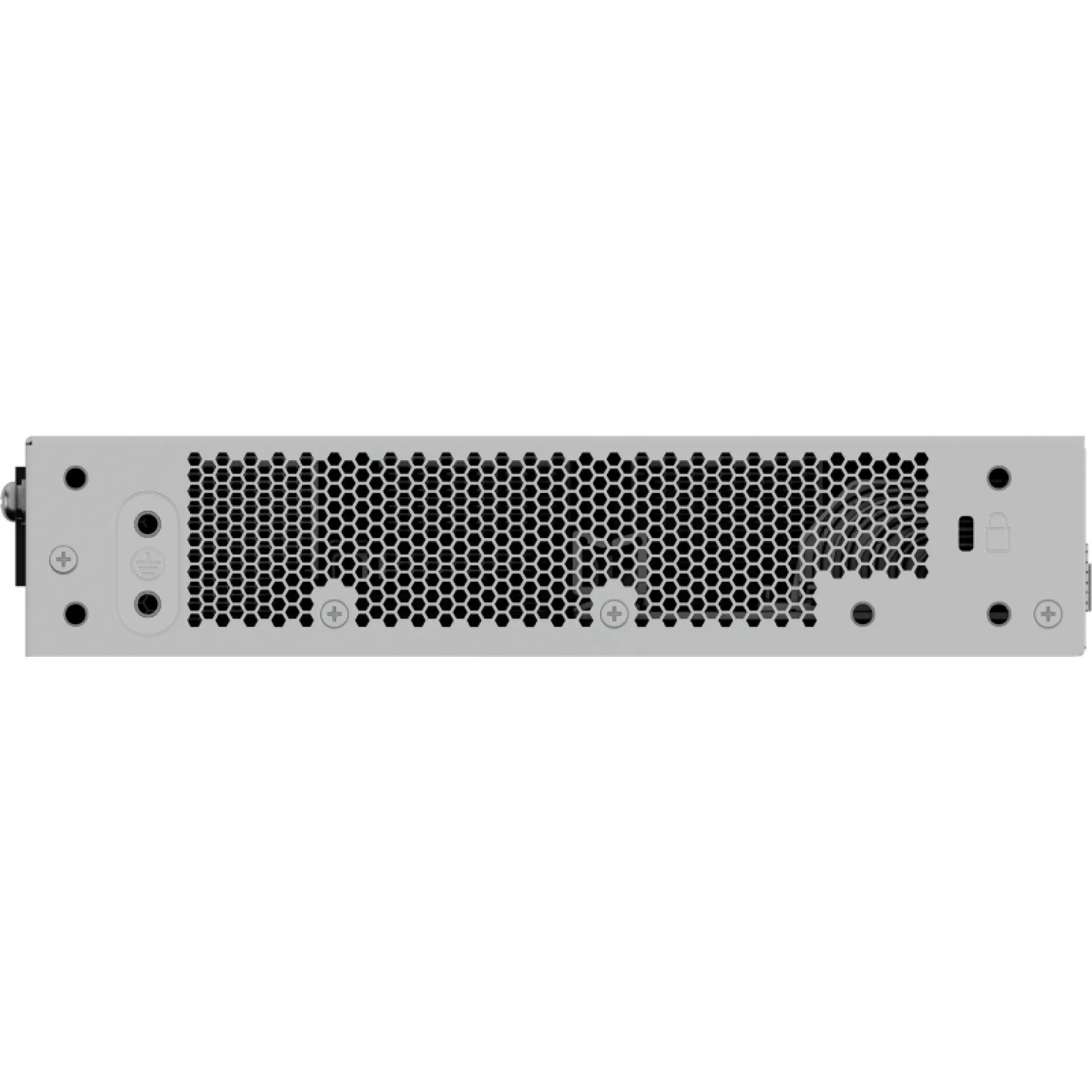 50010882-001
