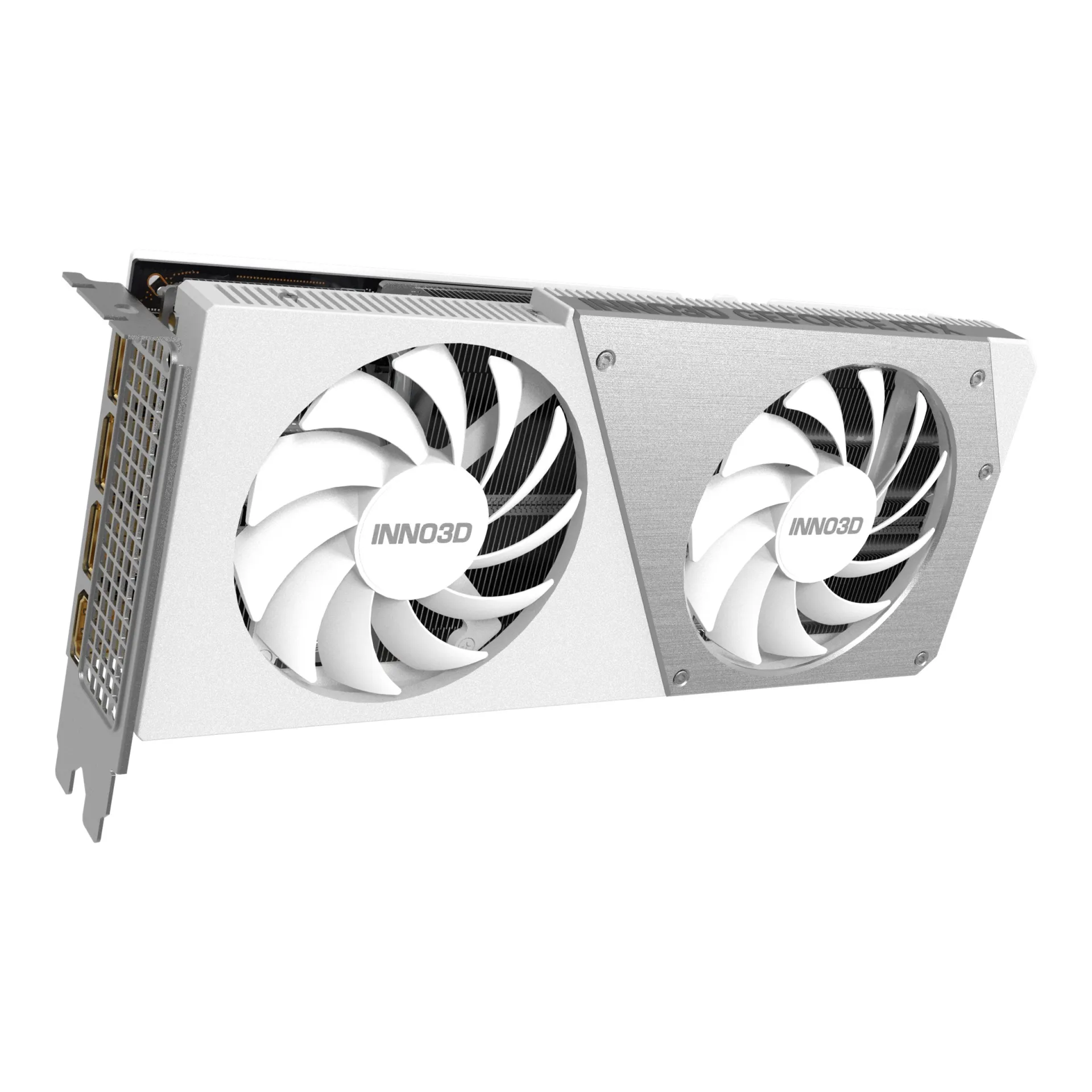 N407S2-126XX-186162W