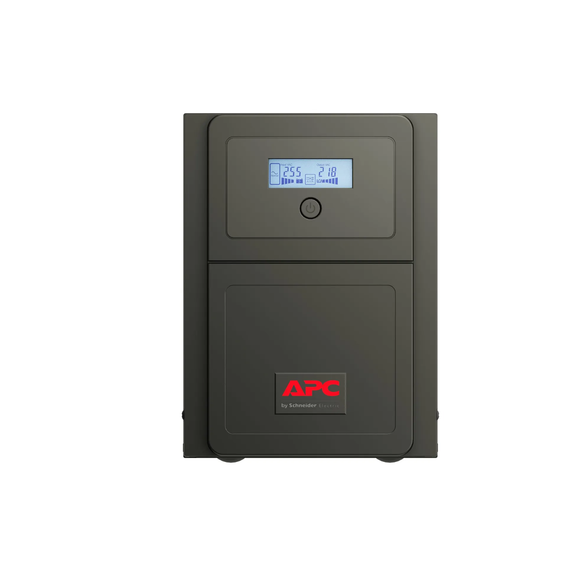 SMV1500CAI