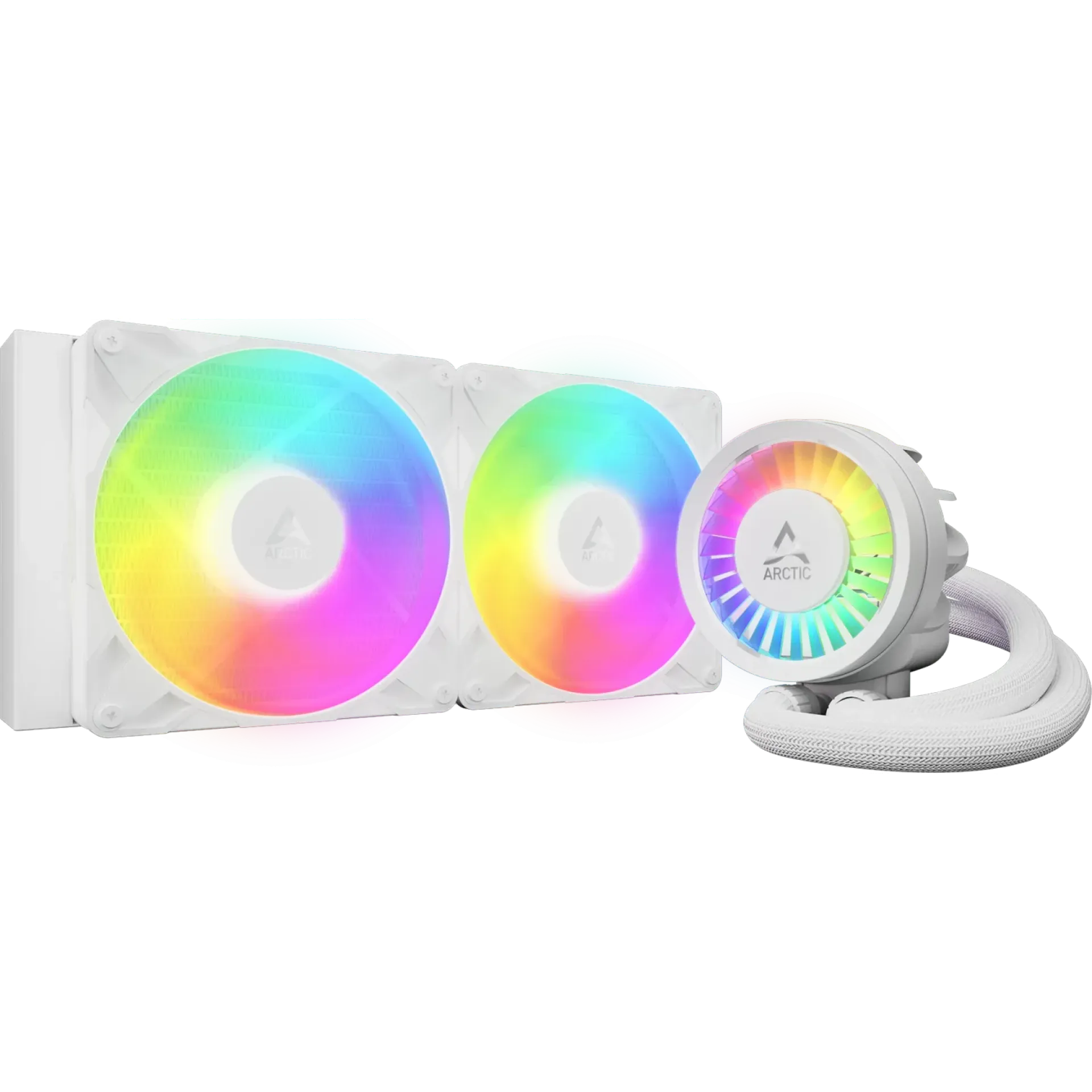 ACFRE00187A