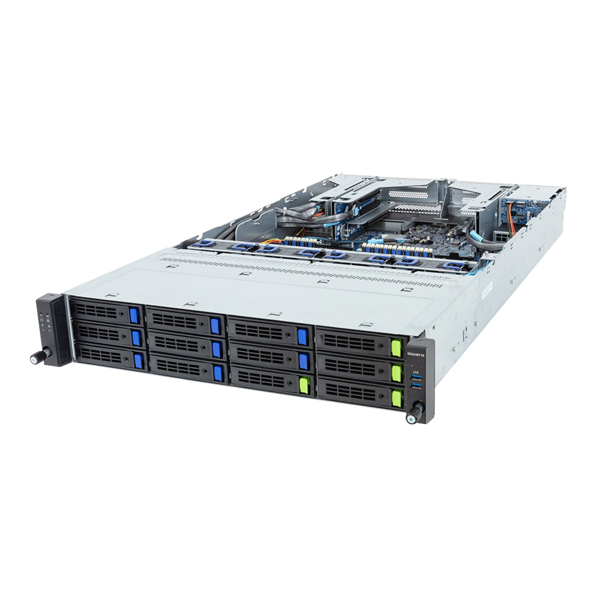 Gigabyte