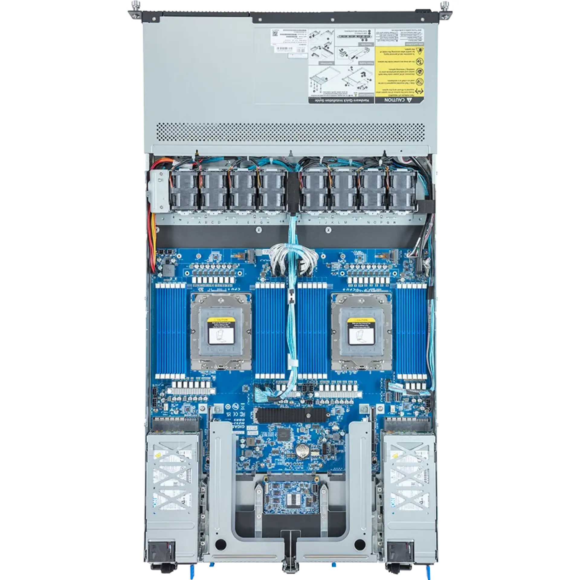 Gigabyte
