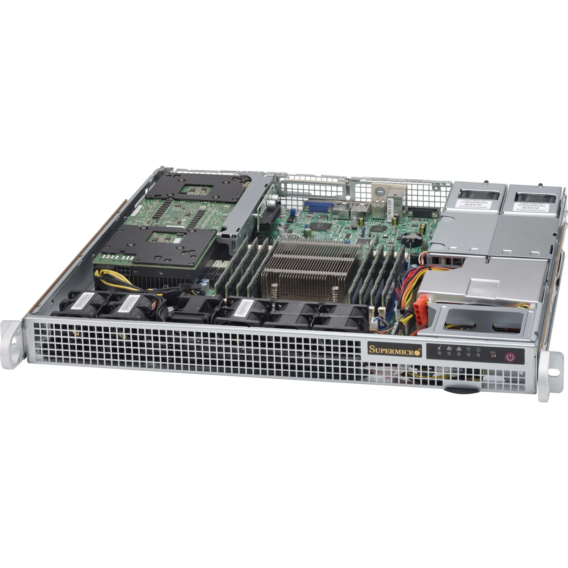 CSE-514-R407W