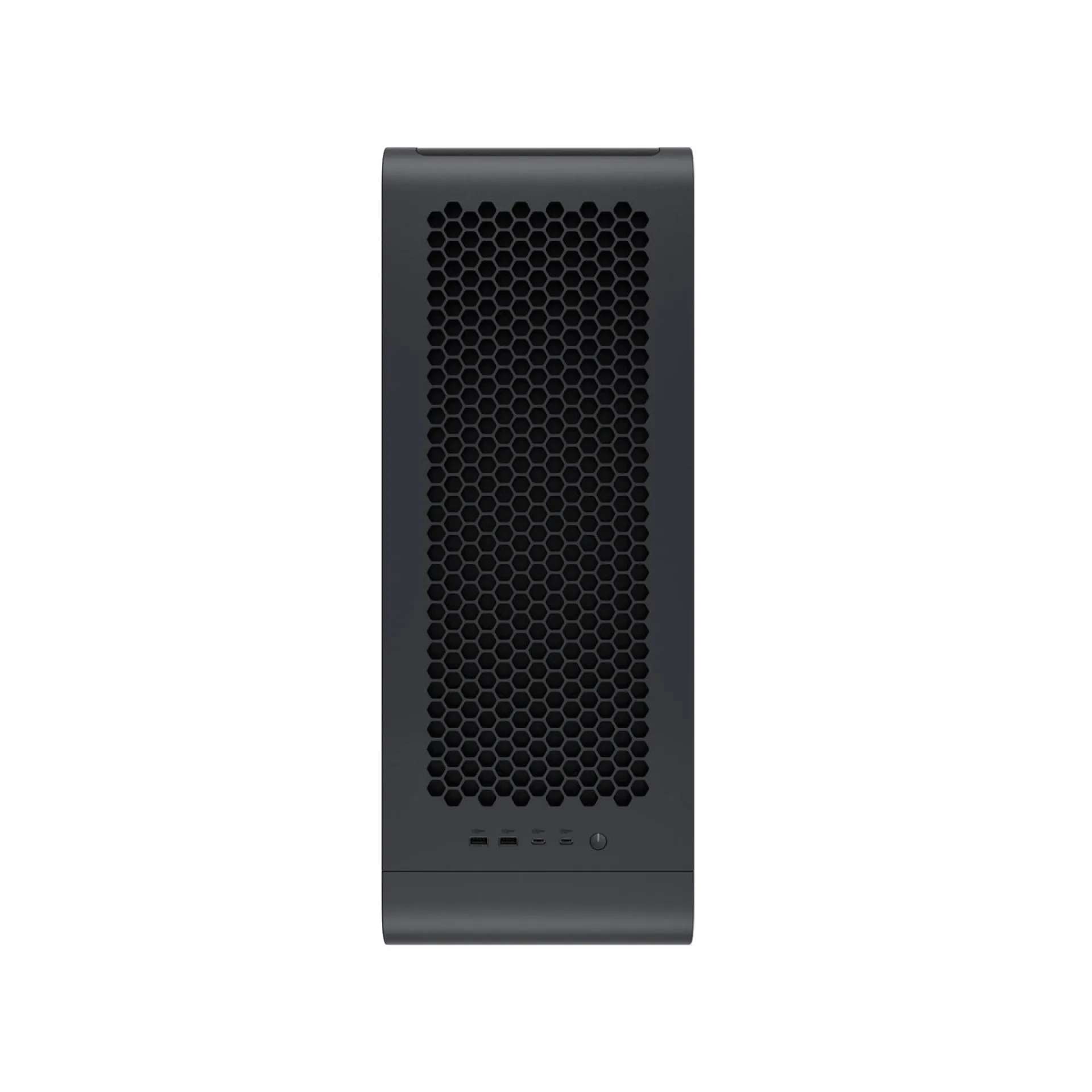 Dell