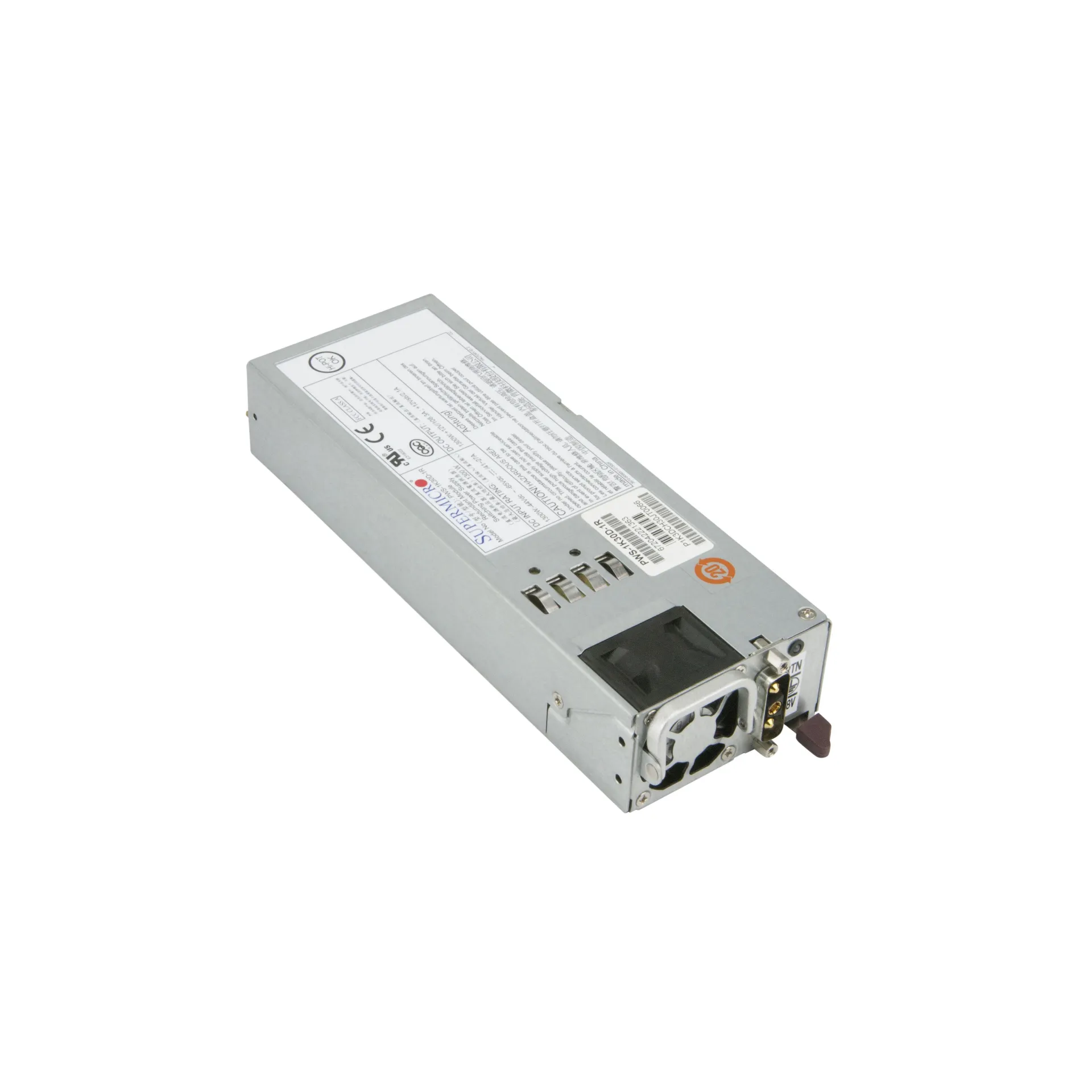 PWS-1K30D-1R