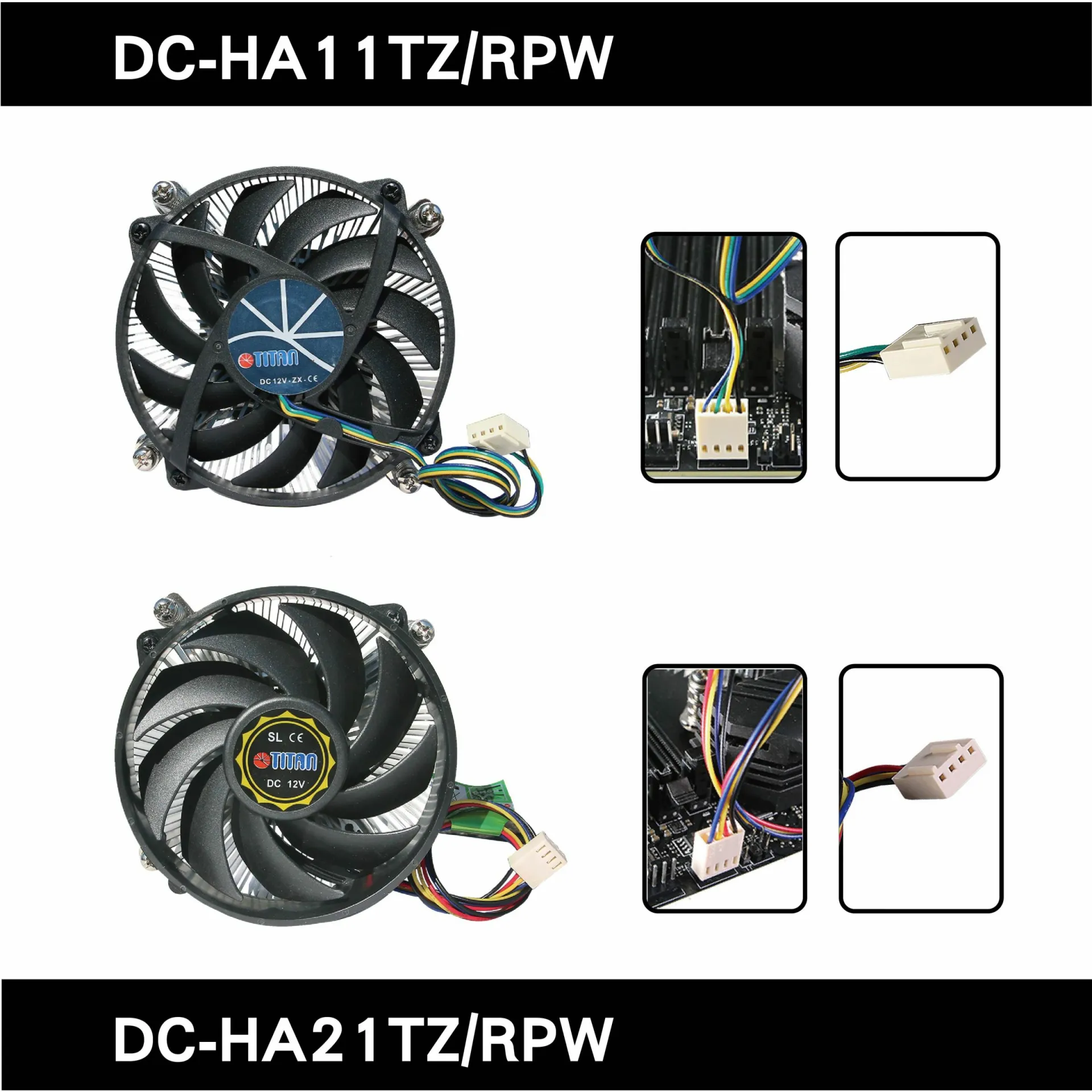 DC-HA11TZ/RPW