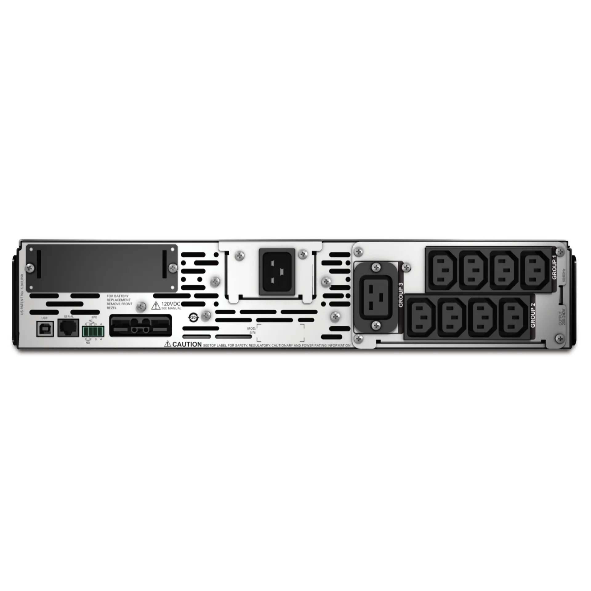 SMX2200RMHV2U