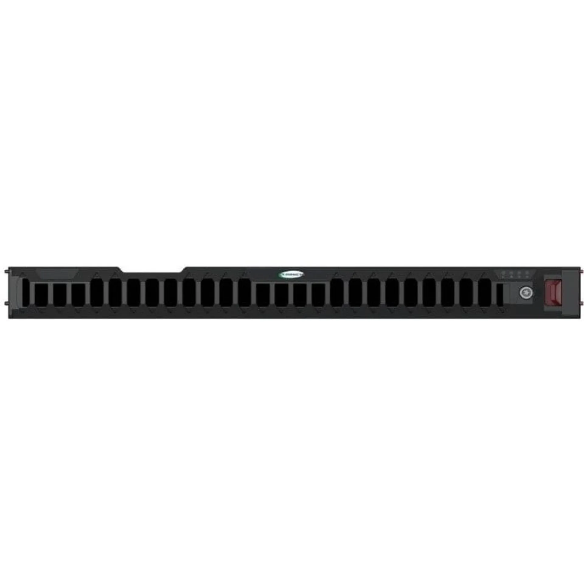 MCP-210-11908-0B