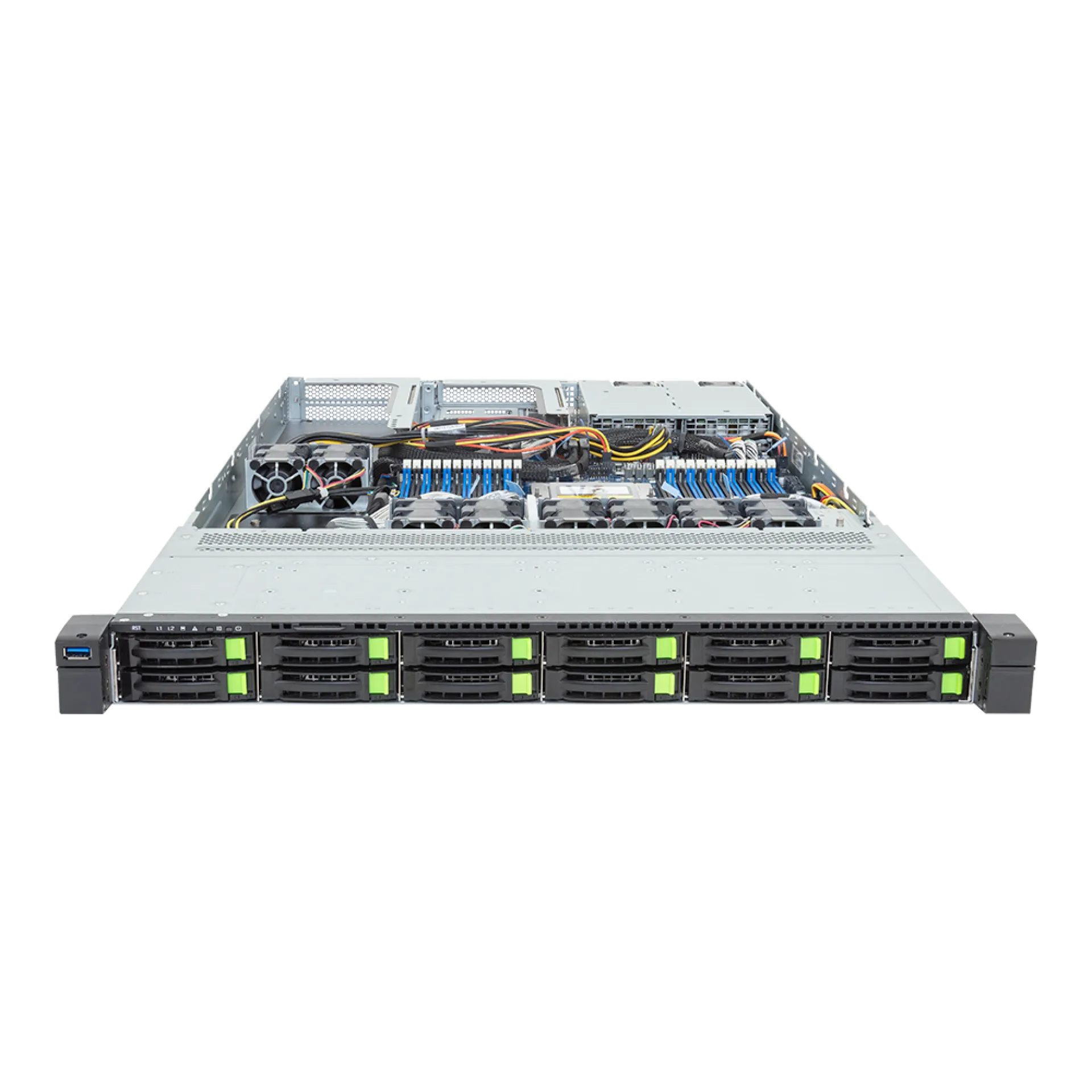 Gigabyte
