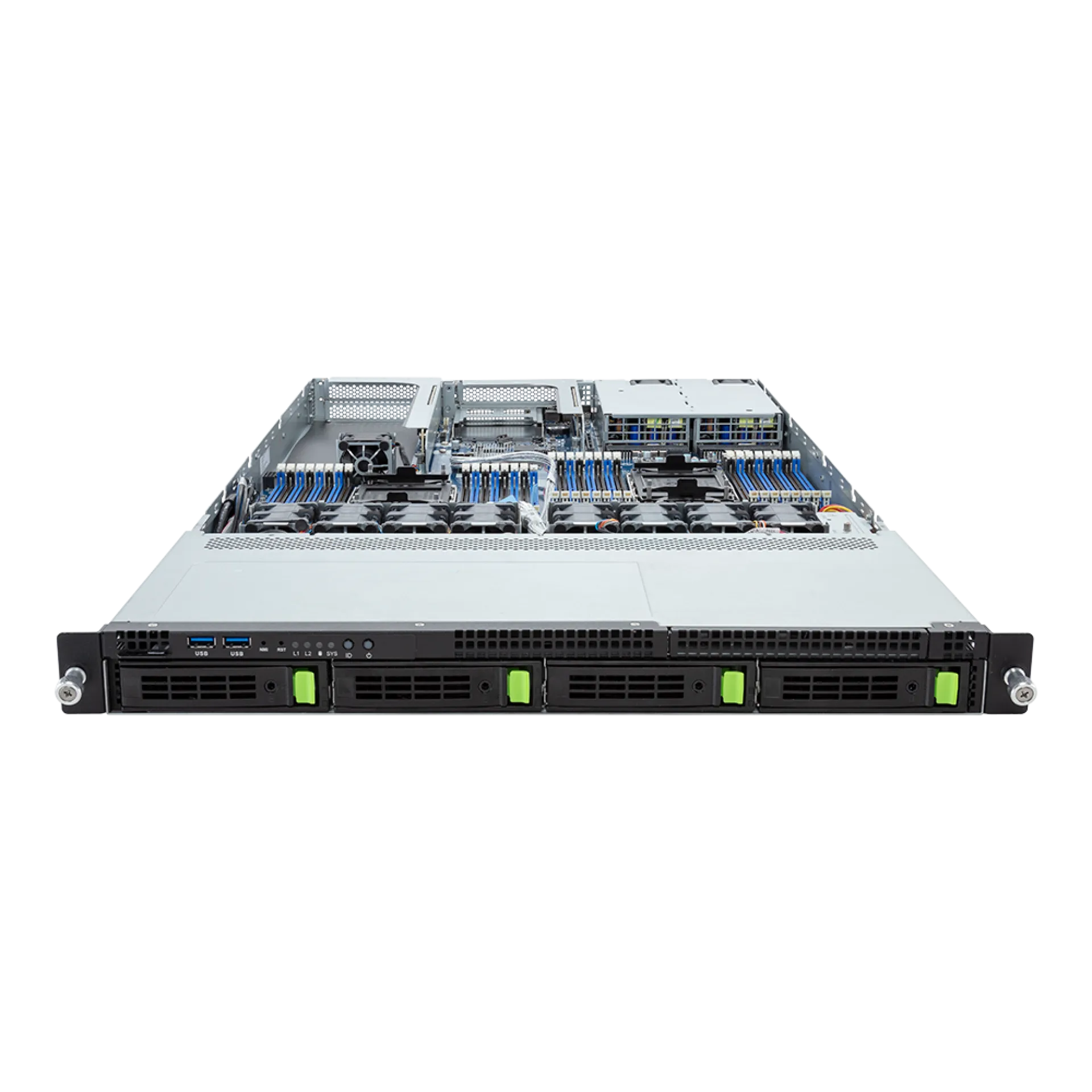 Gigabyte