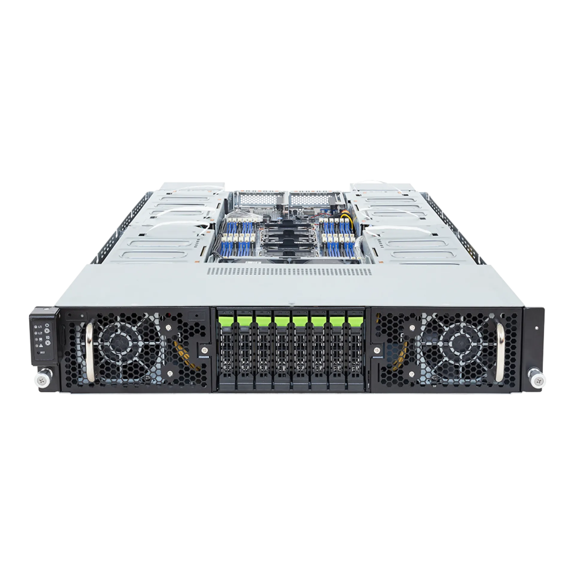 Gigabyte