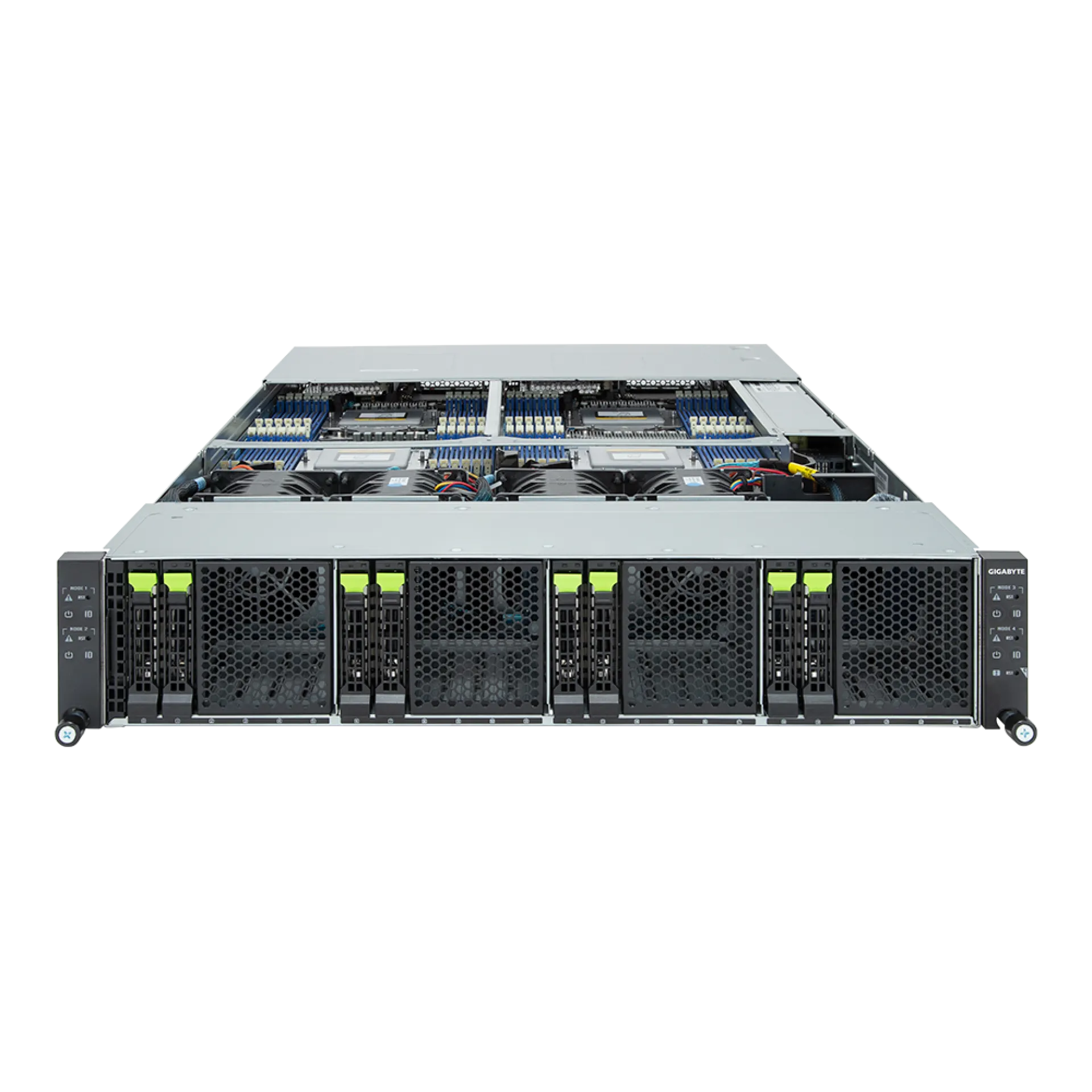 Gigabyte